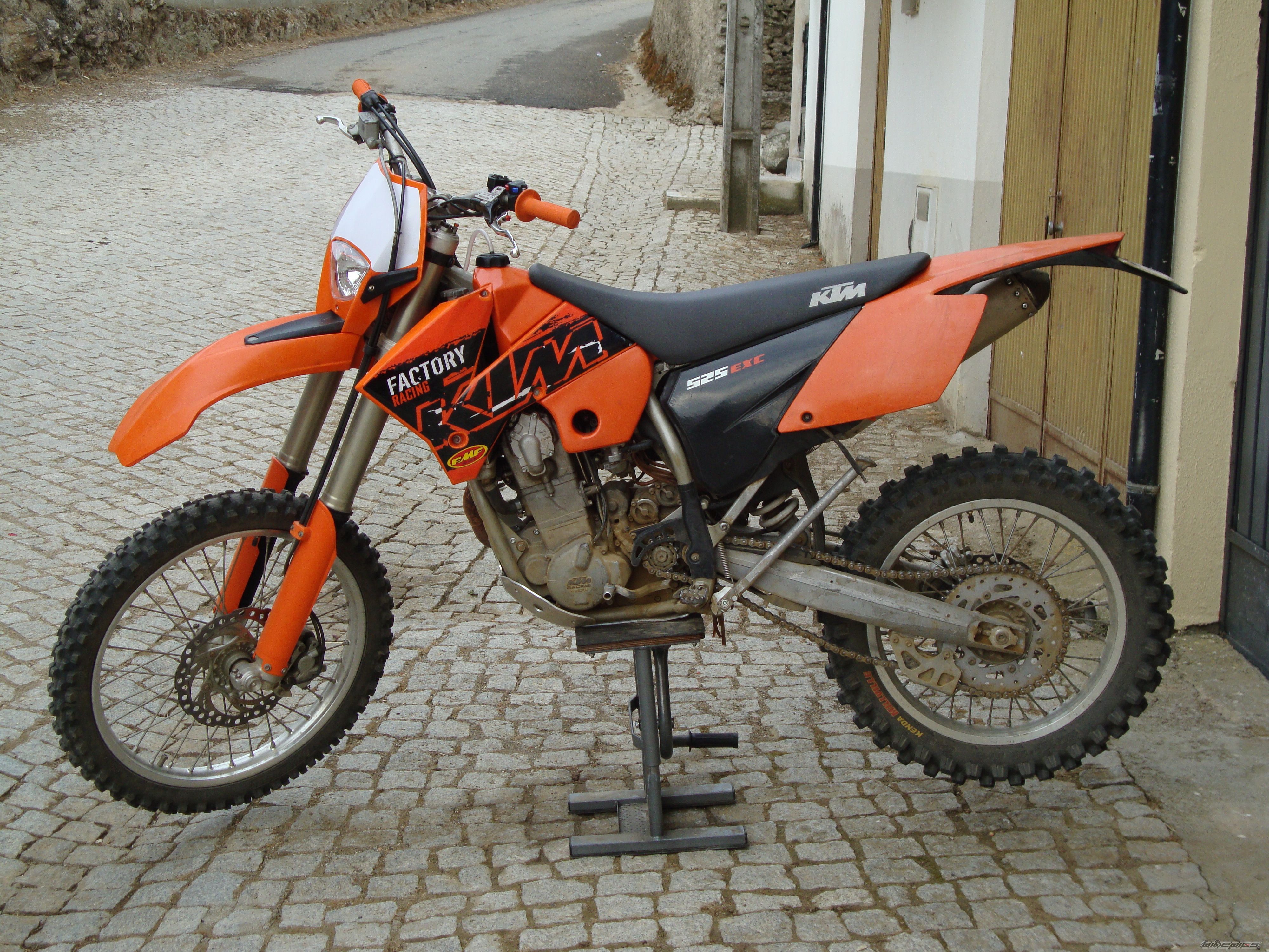 Bike Photo 2219847