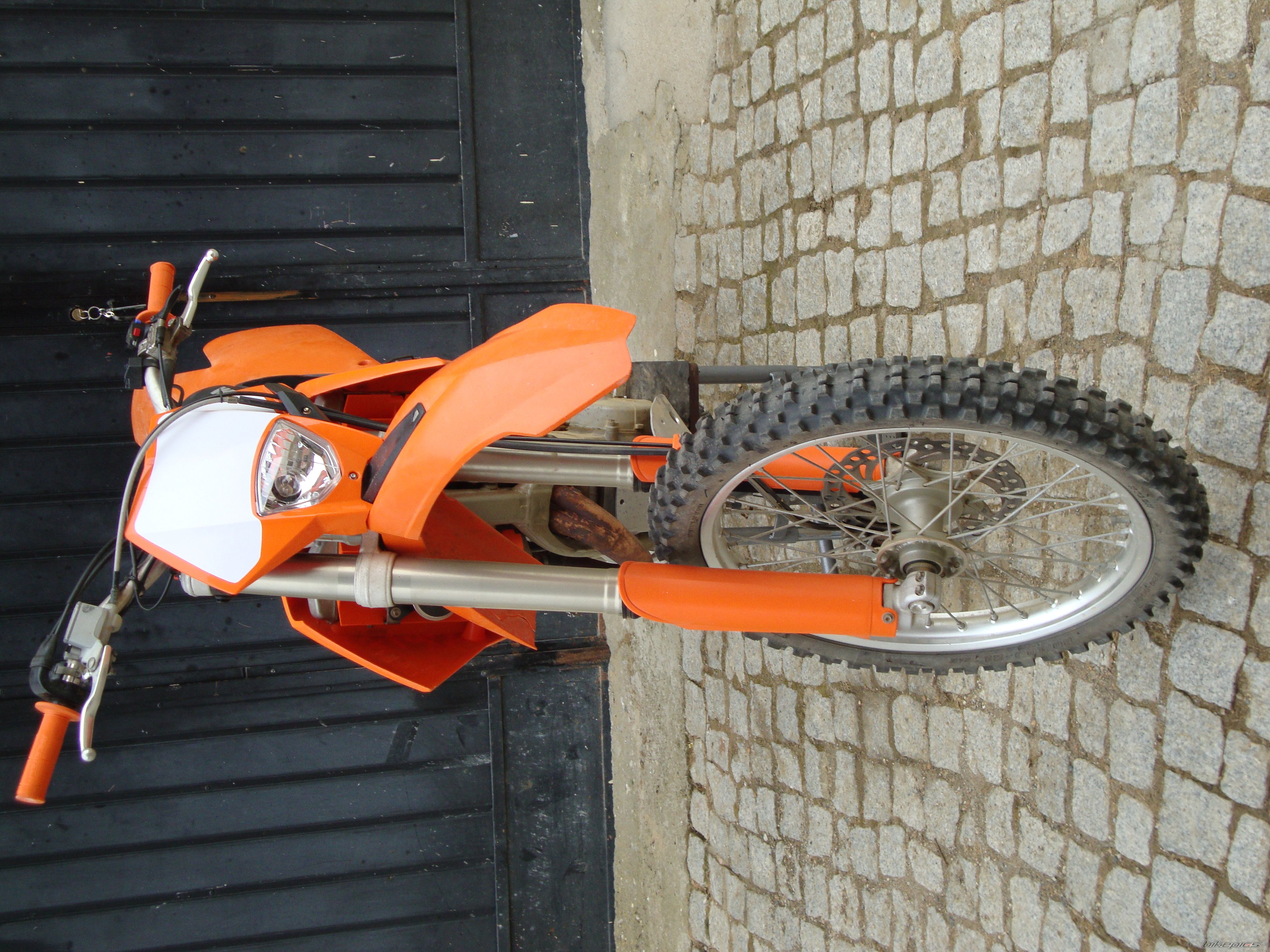 Bike Photo 2219849