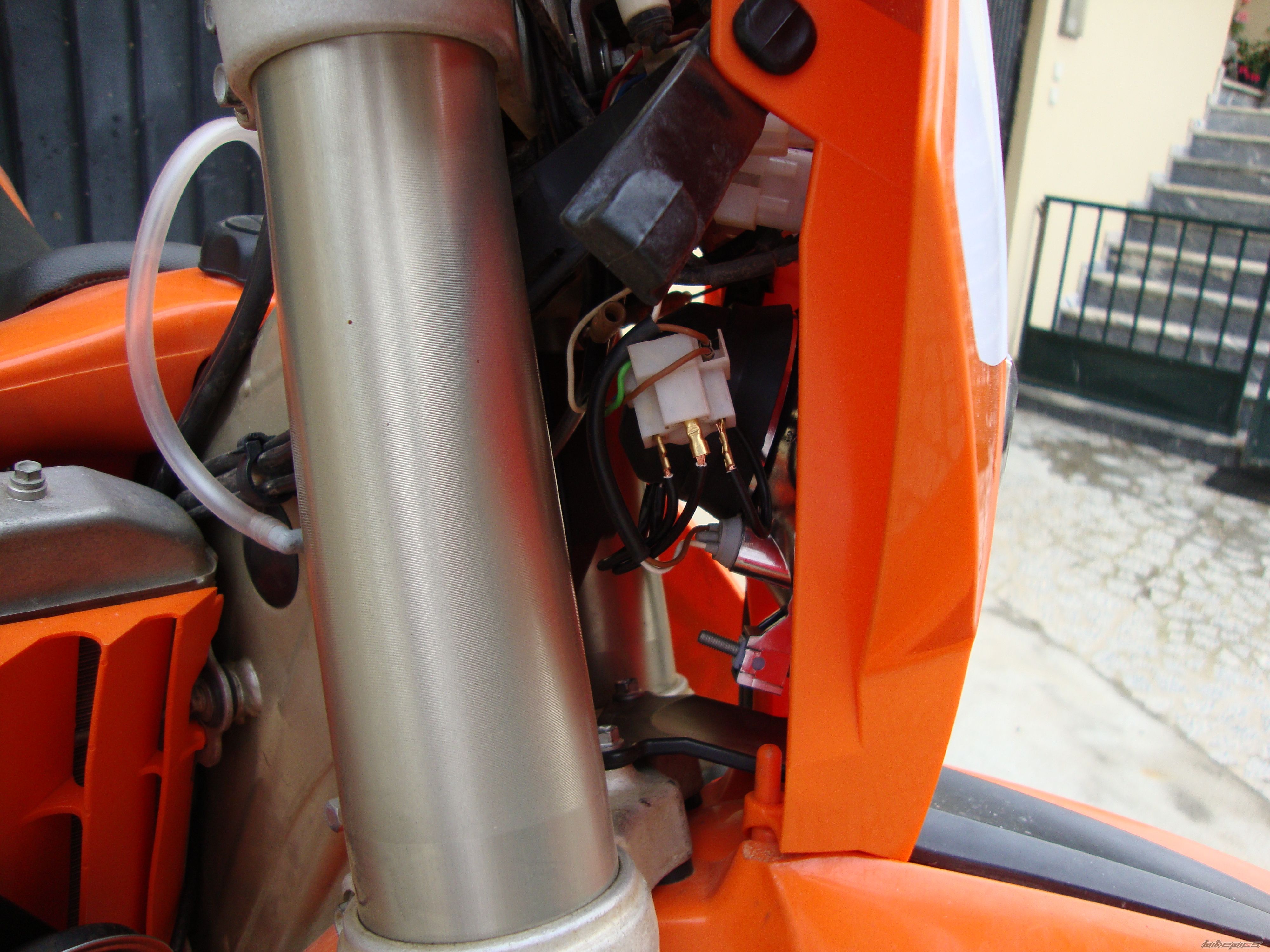 Bike Photo 2219851