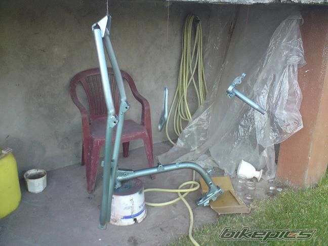 Photo 2219853