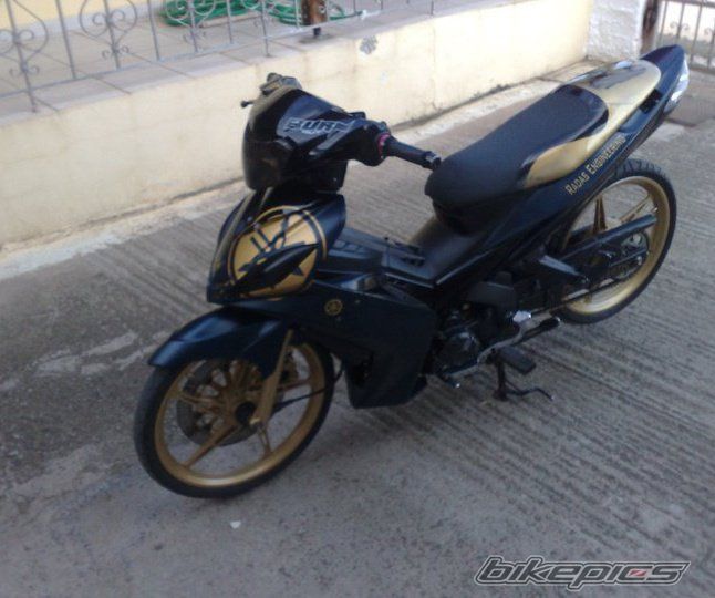 Photo 2219857