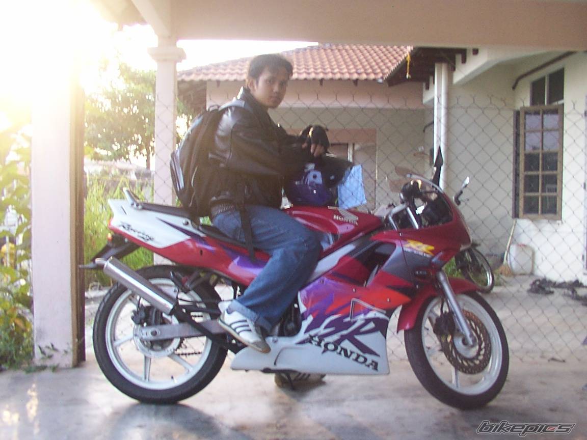 Photo 221986