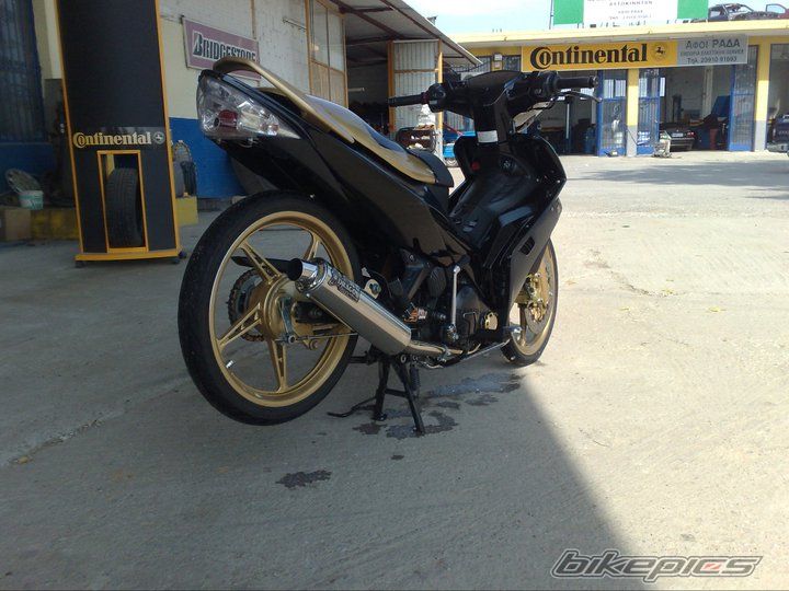 Photo 2219860