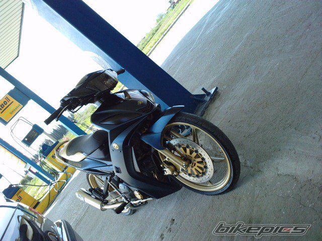 Photo 2219862