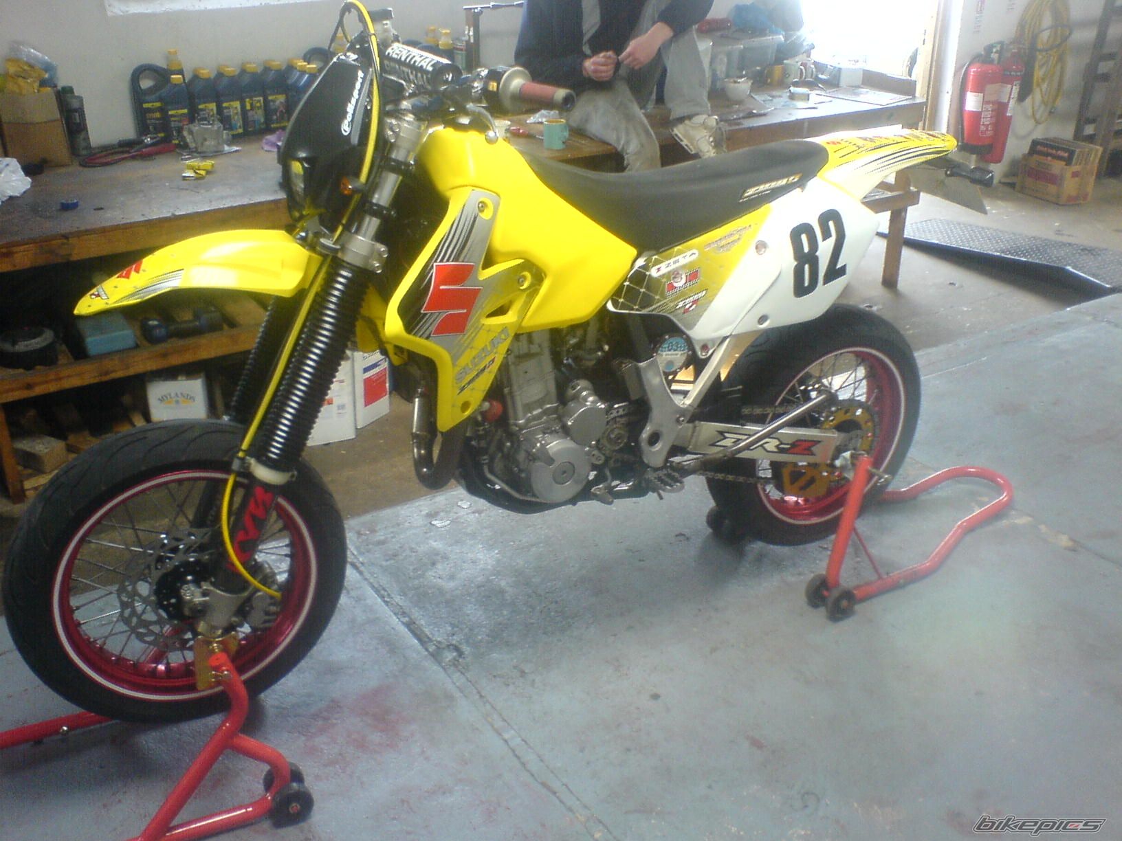 Bike Photo 2219863