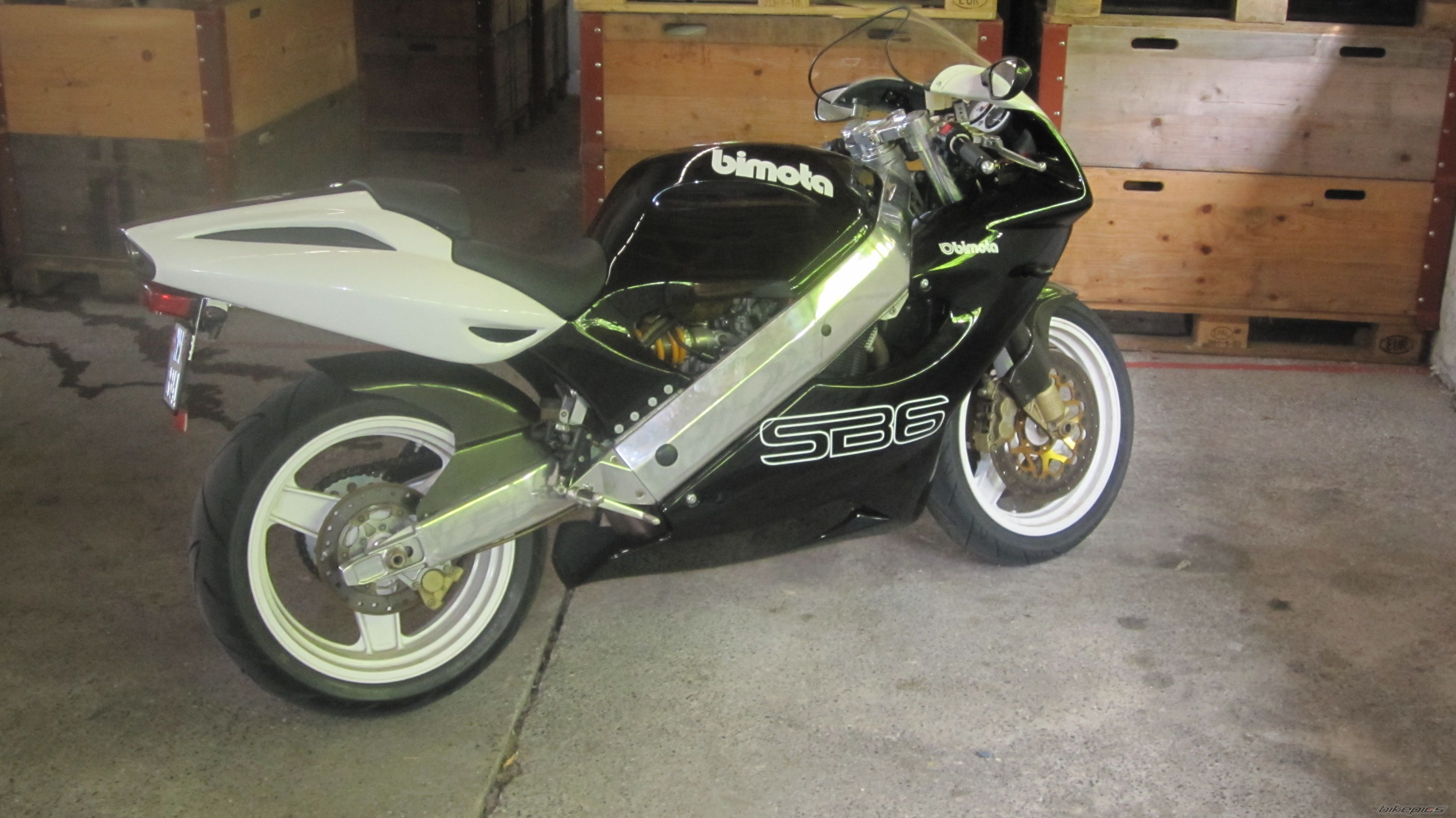 Photo 2219879