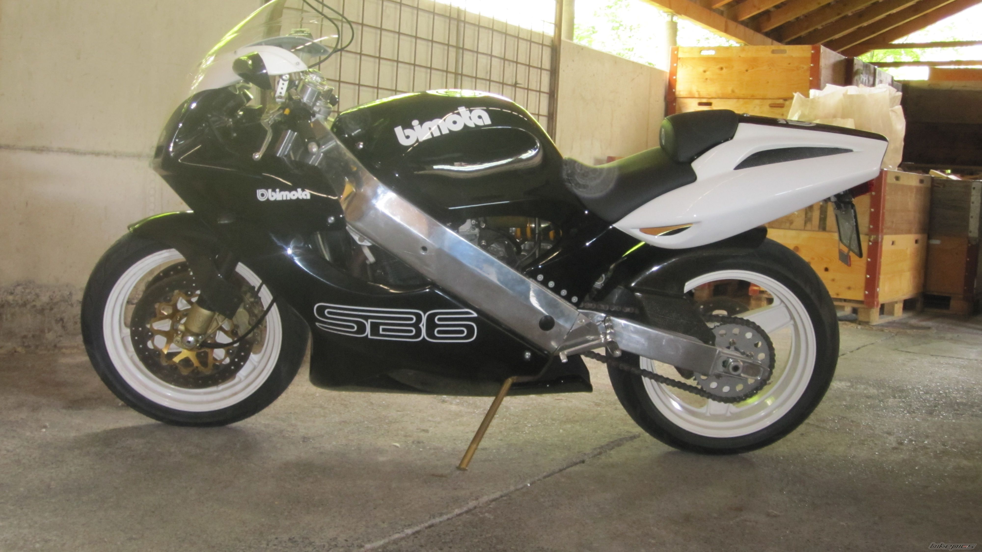Photo 2219884