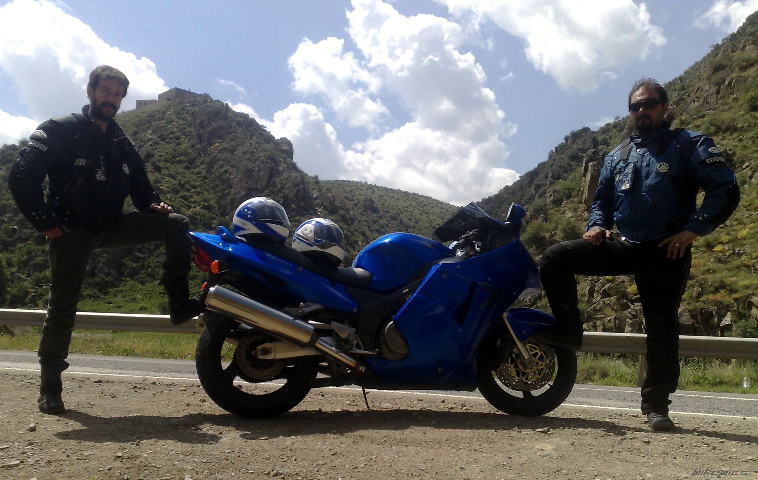Photo 2219890