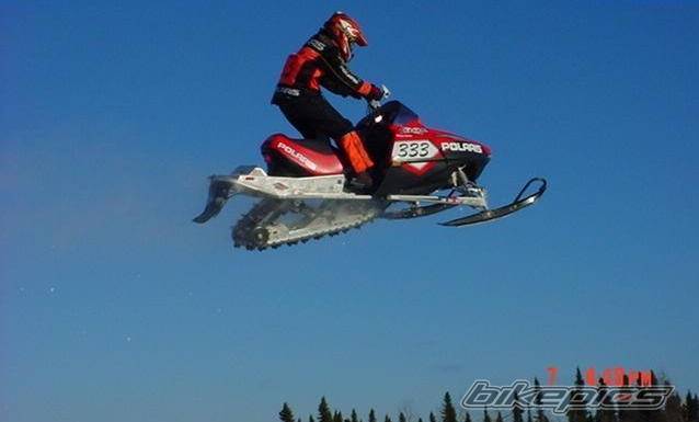 Photo 221990