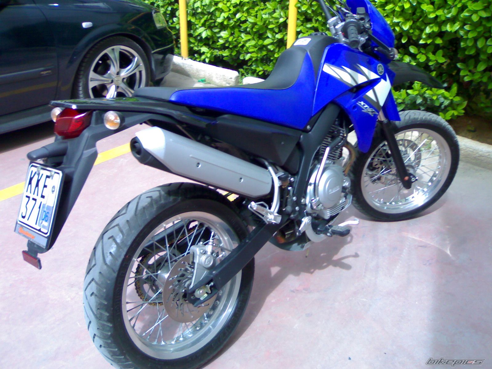 Photo 2219904