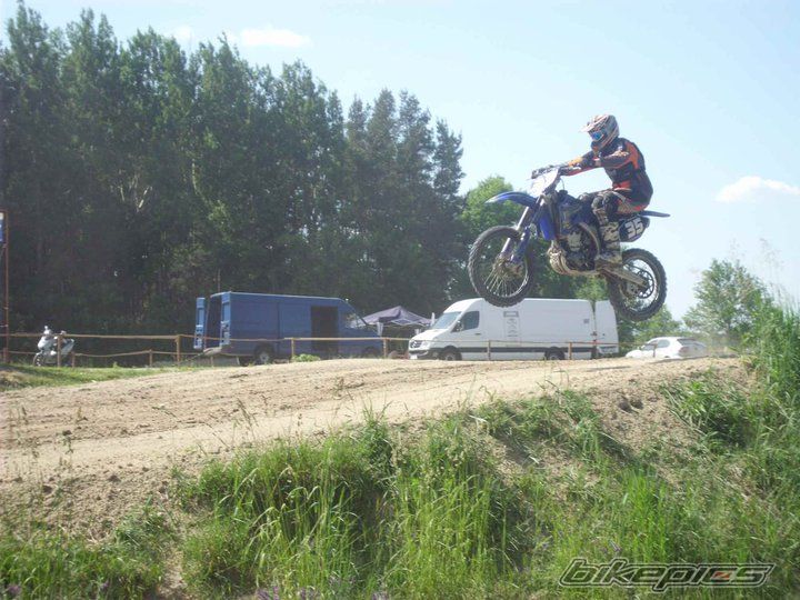 Bike Photo 2219905