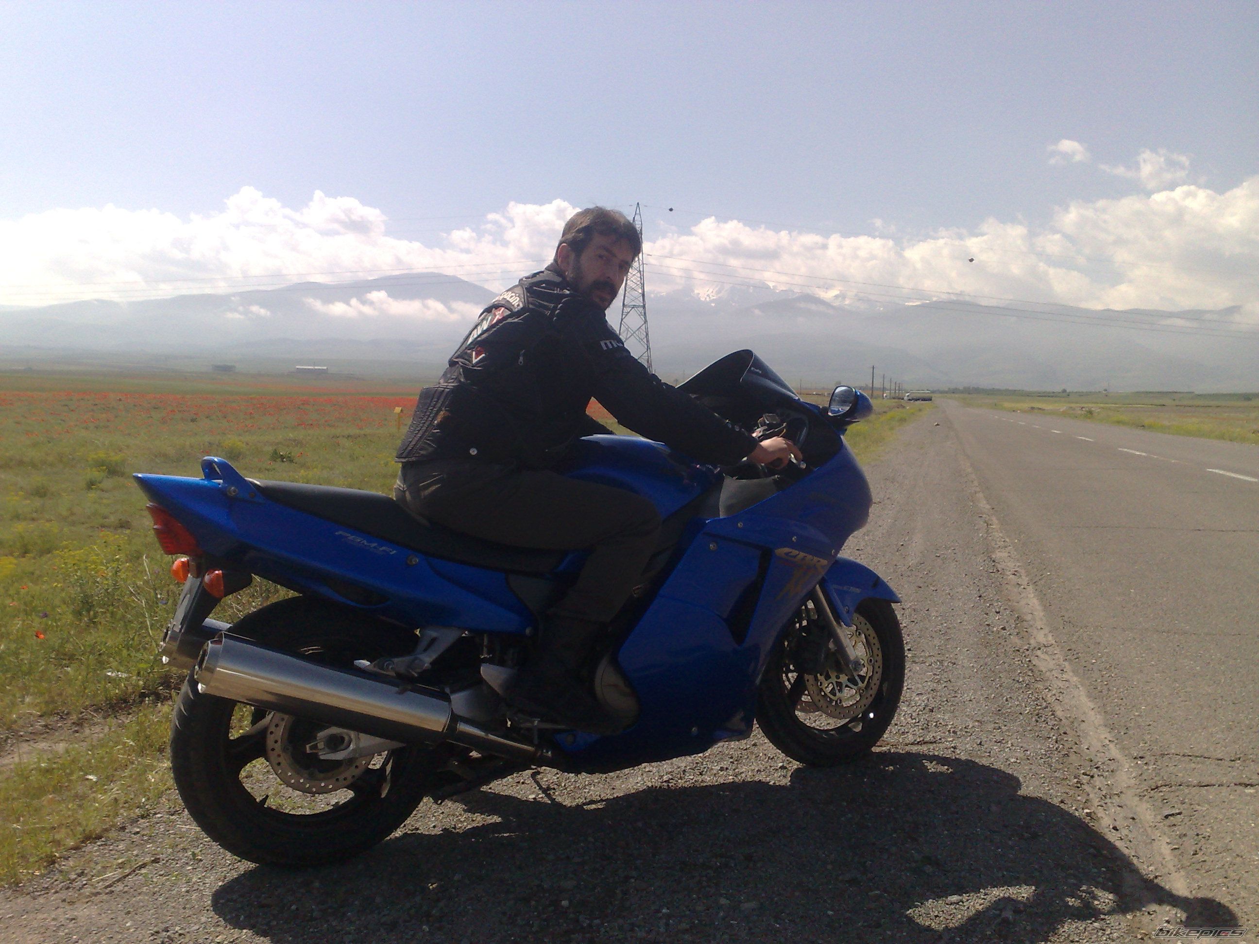 Photo 2219906
