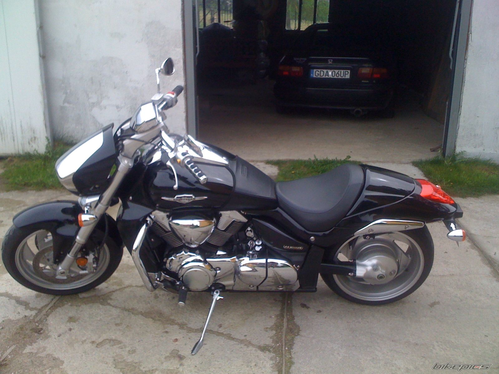 Photo 2219908