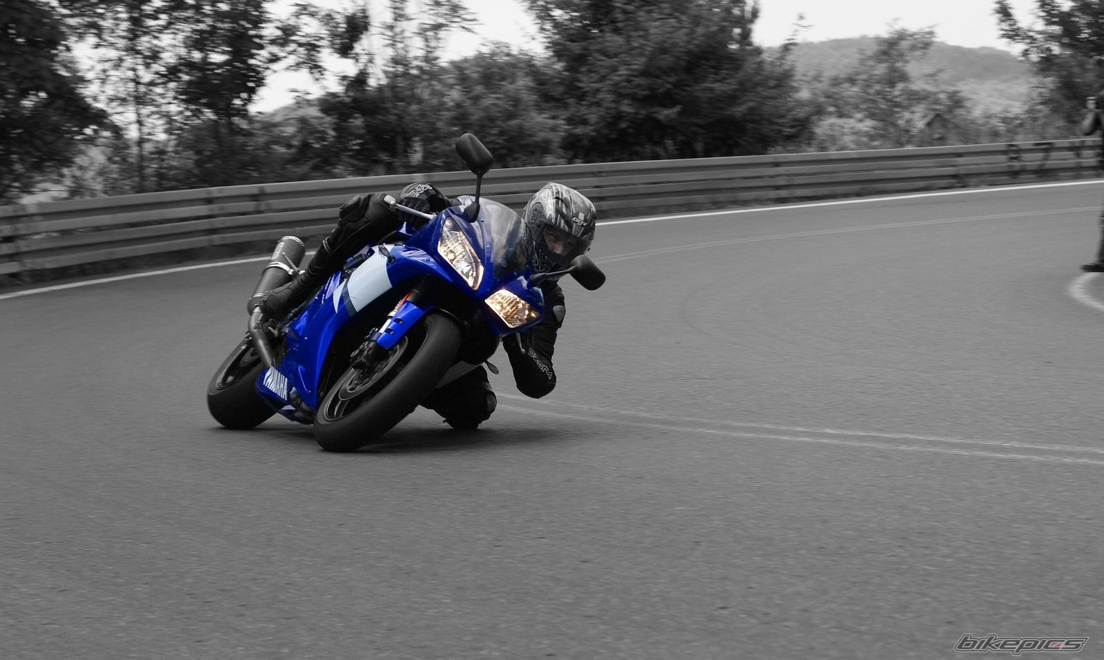 Bike Photo 2219909