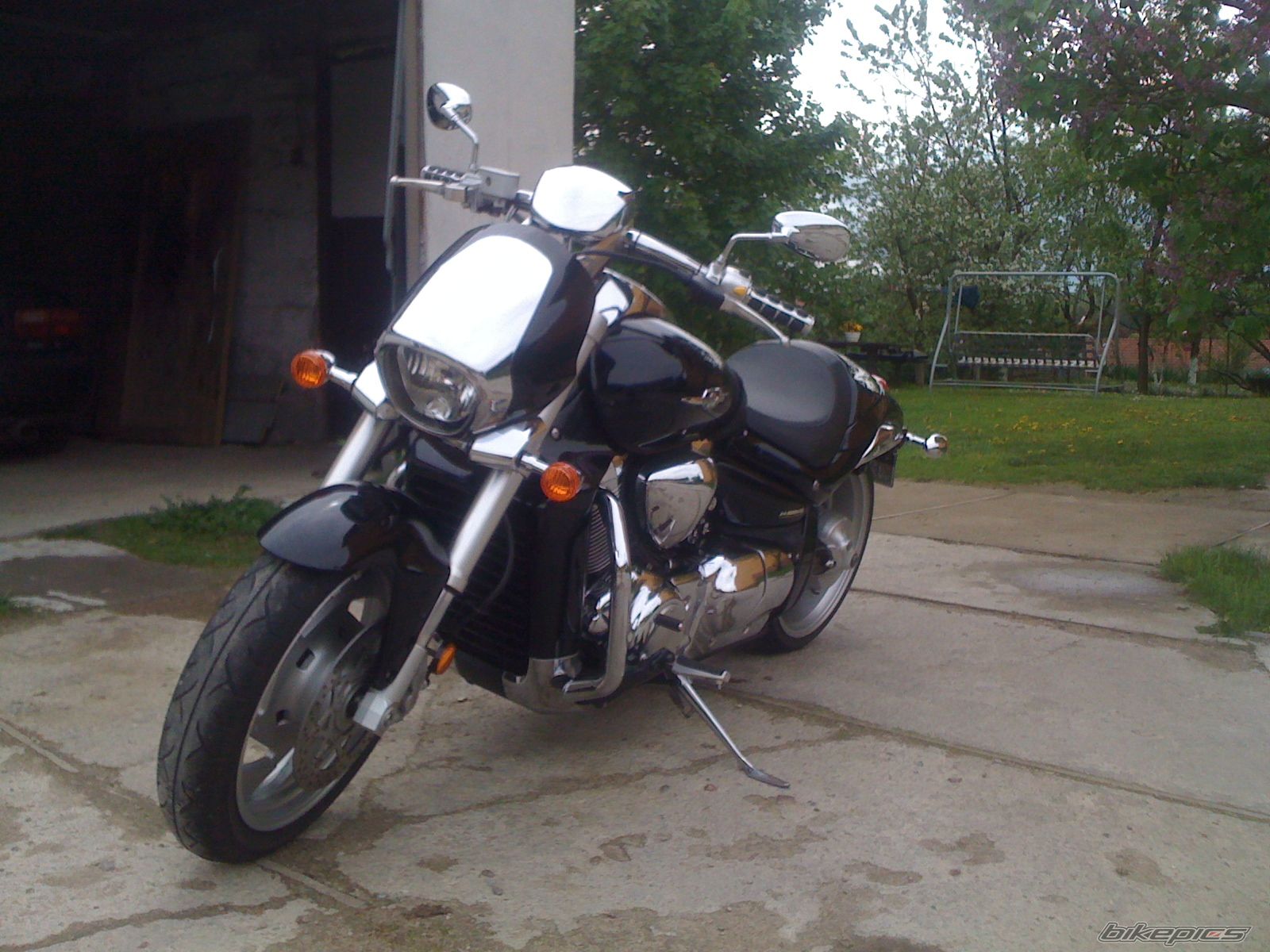 Photo 2219910