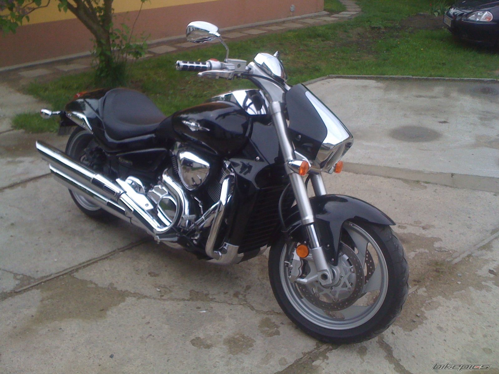 Photo 2219911