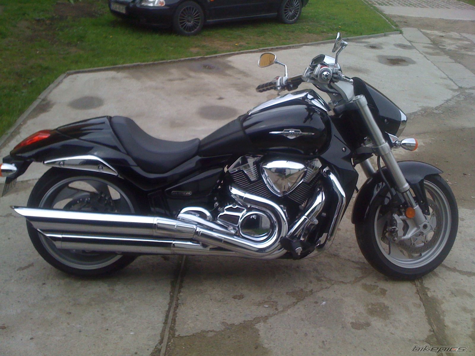 Photo 2219912