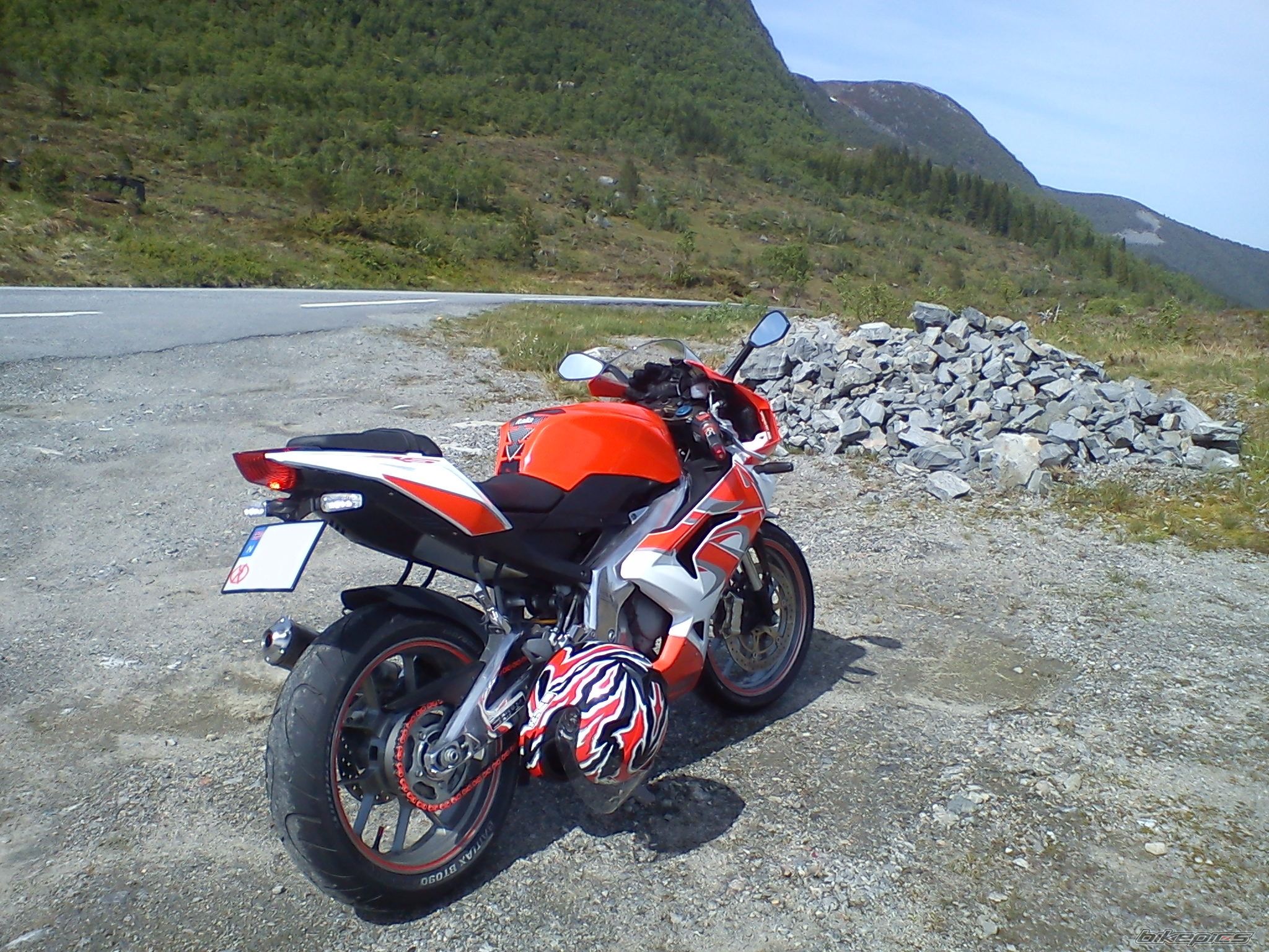 Bike Photo 2219913