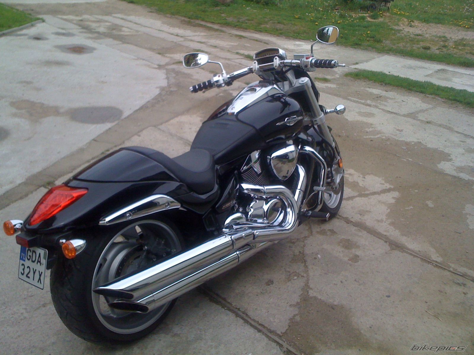 Photo 2219914
