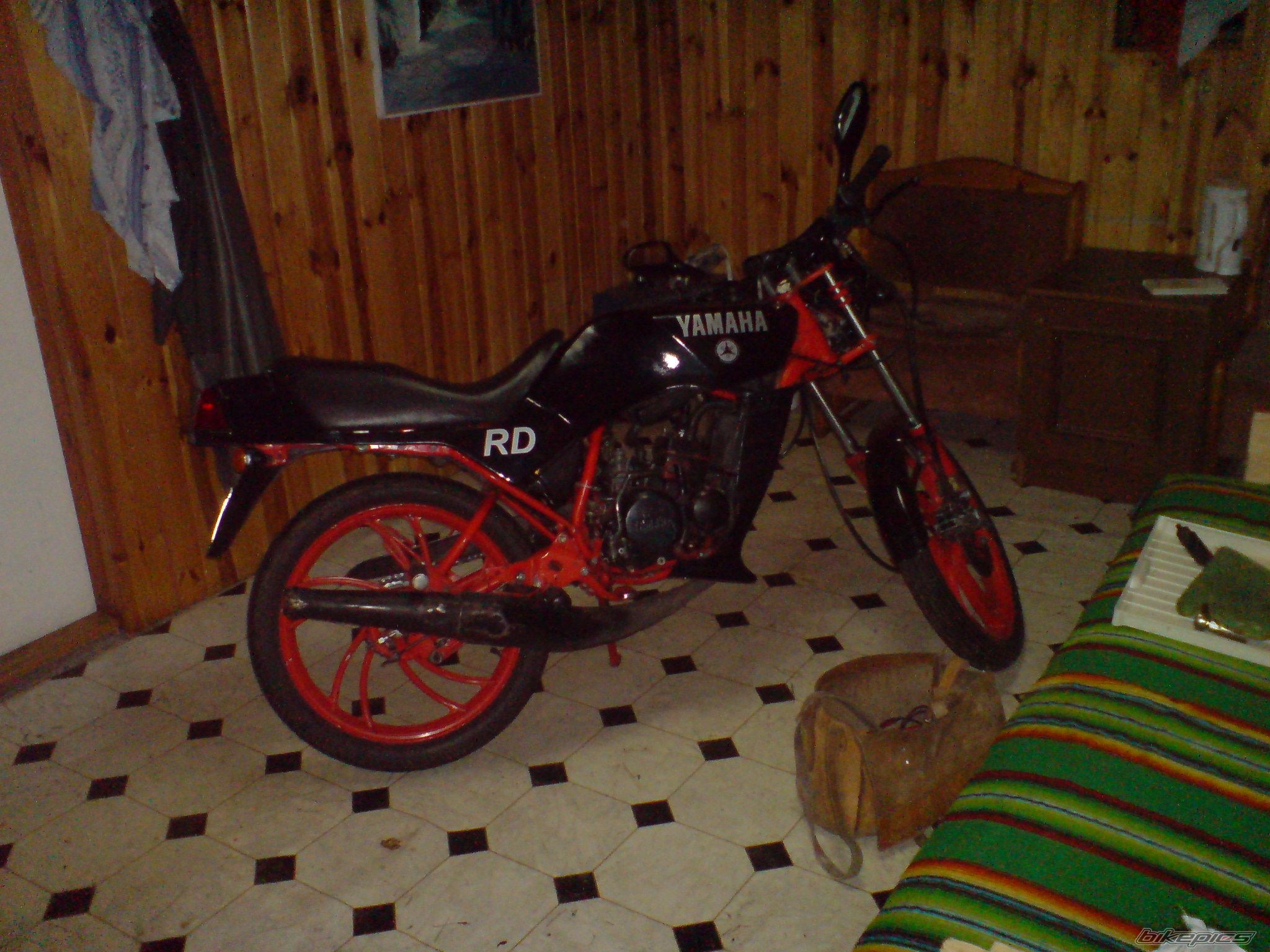 Photo 2219928