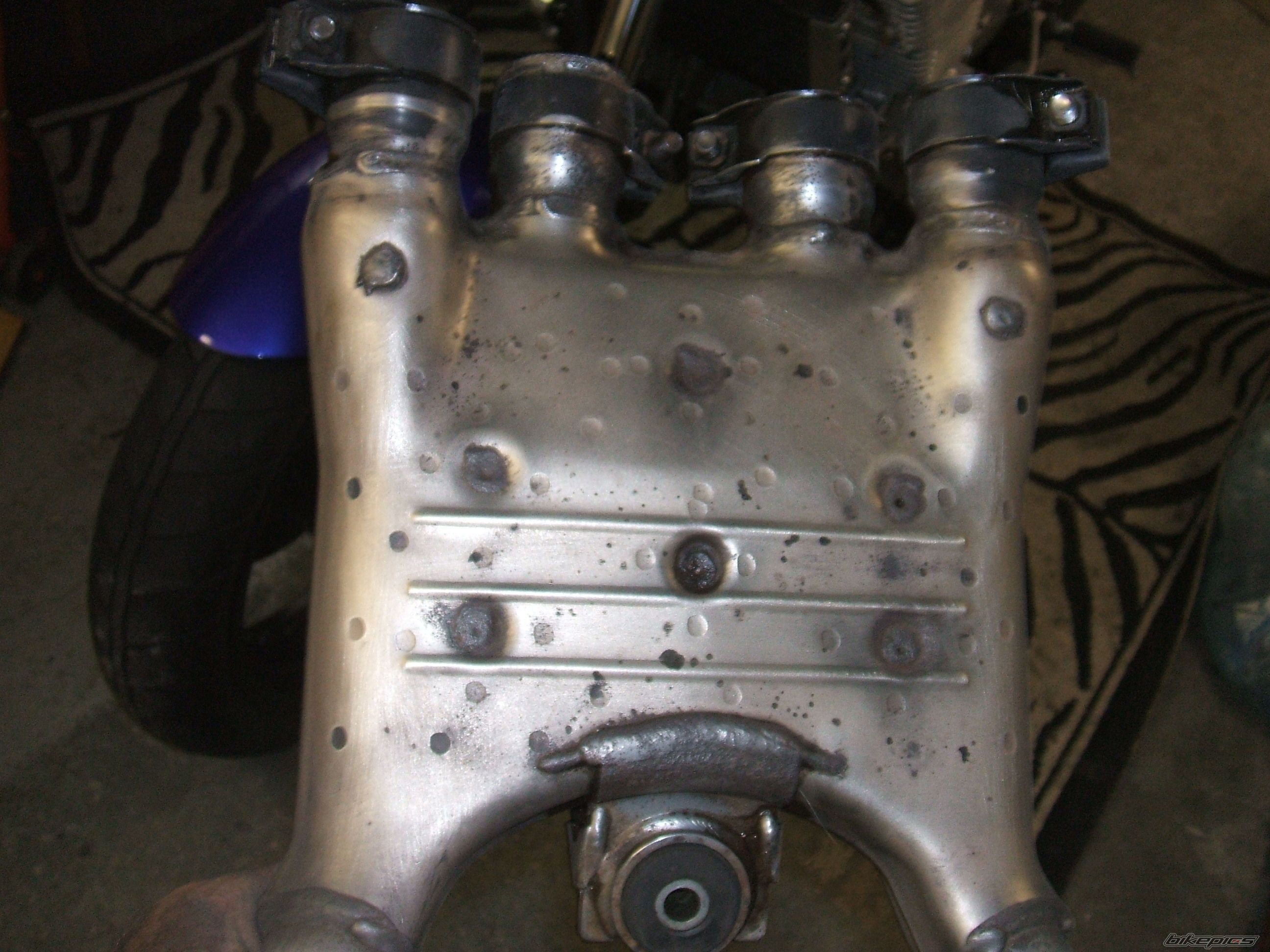 Bike Photo 2219933