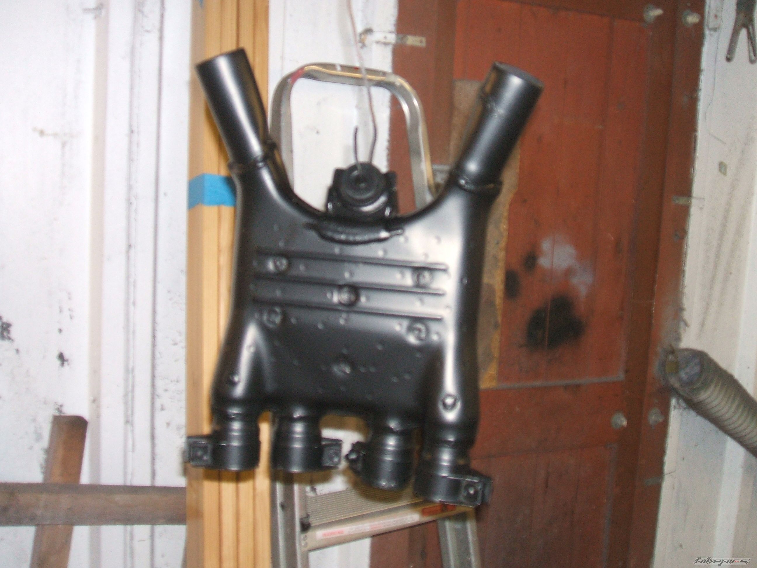 Photo 2219934
