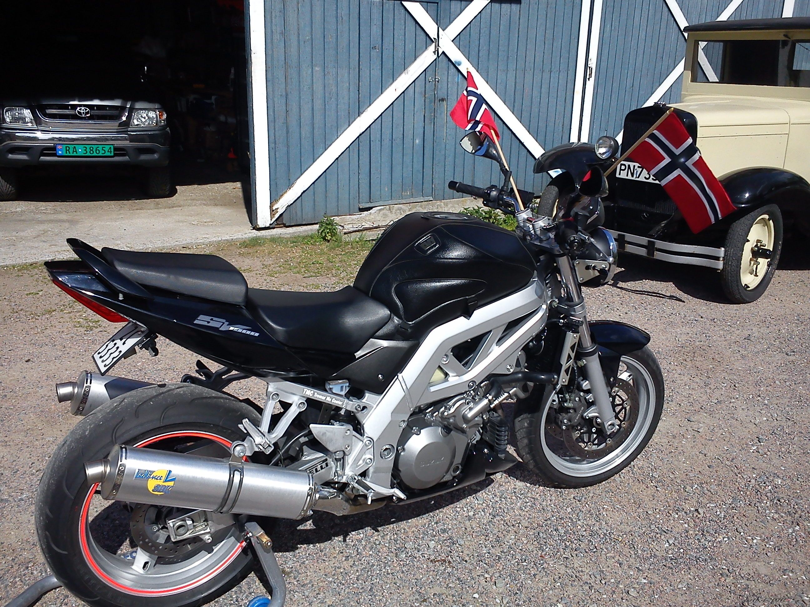 Photo 2219937
