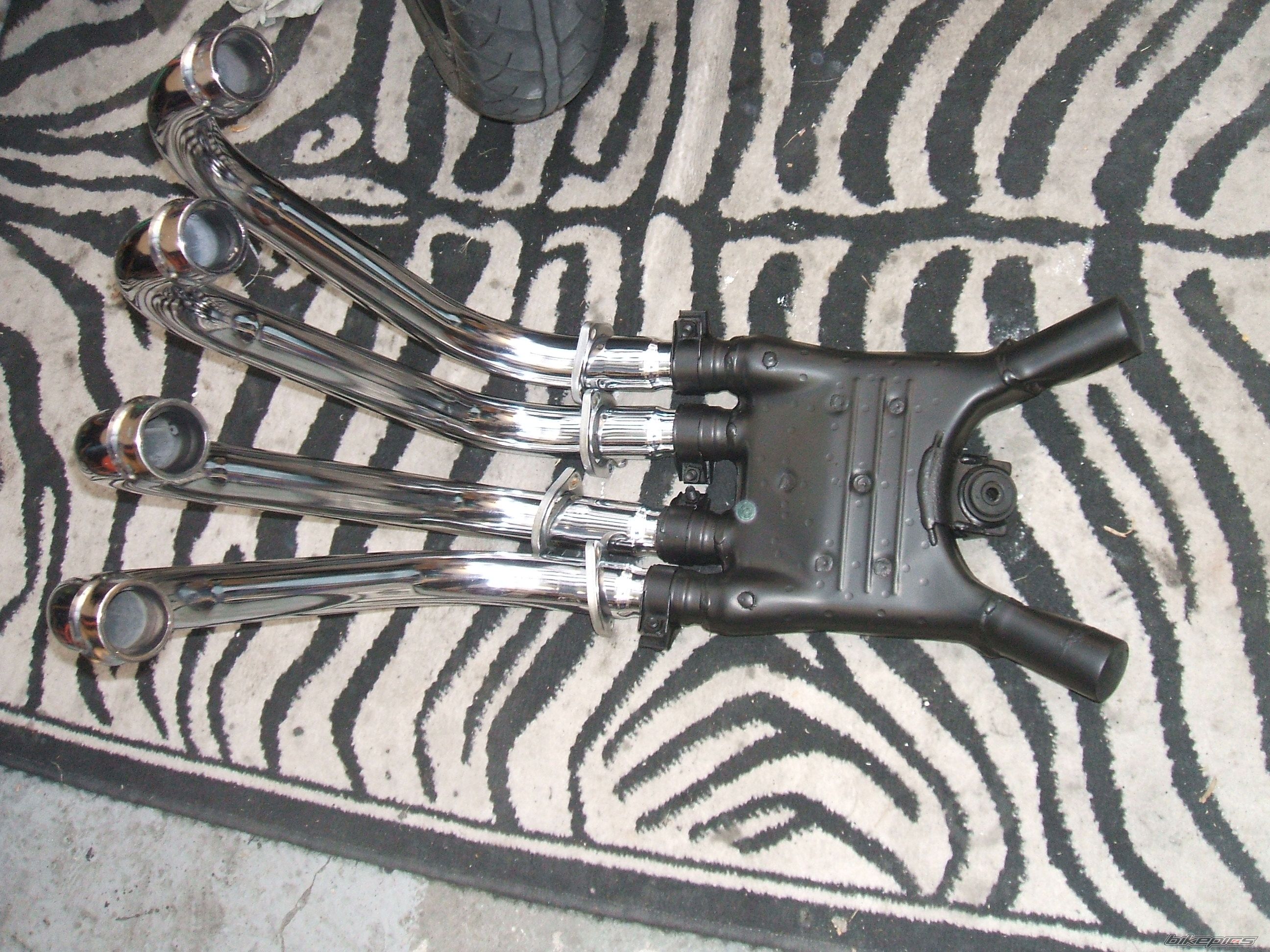 Bike Photo 2219939