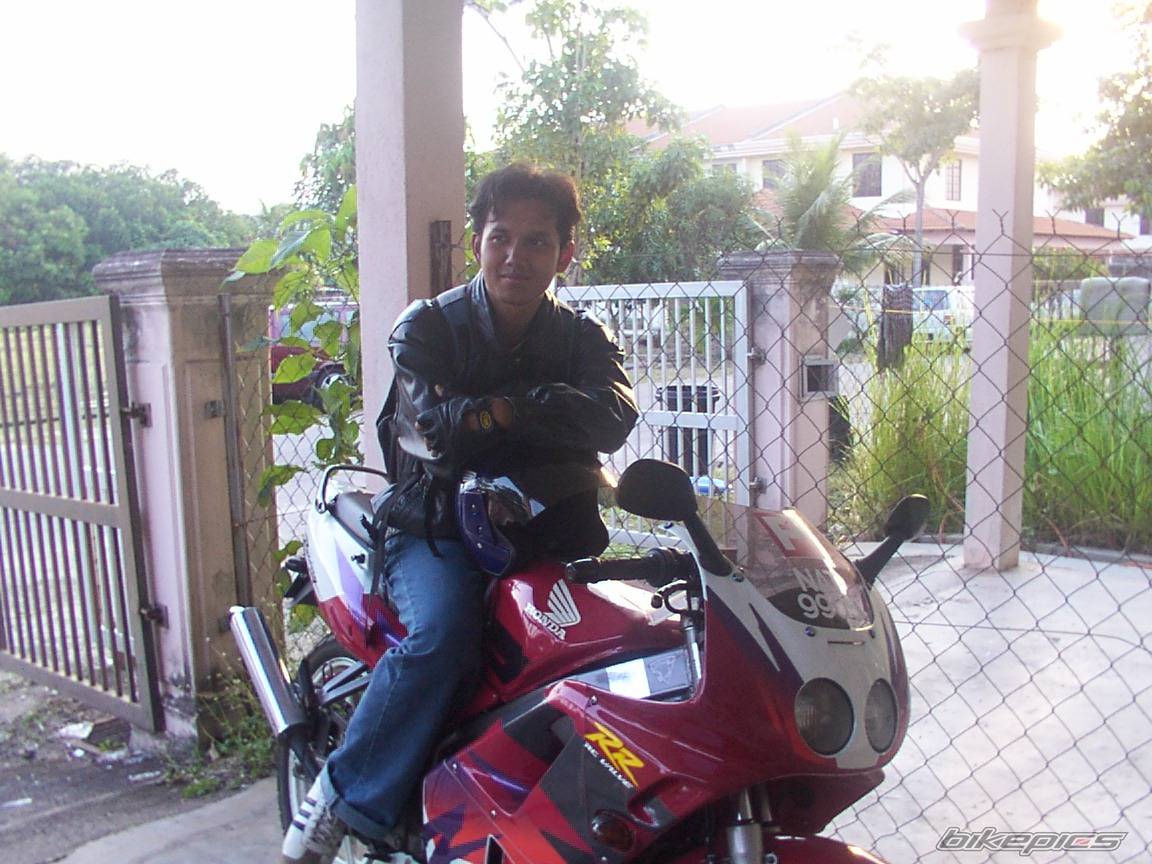 Bike Photo 221994