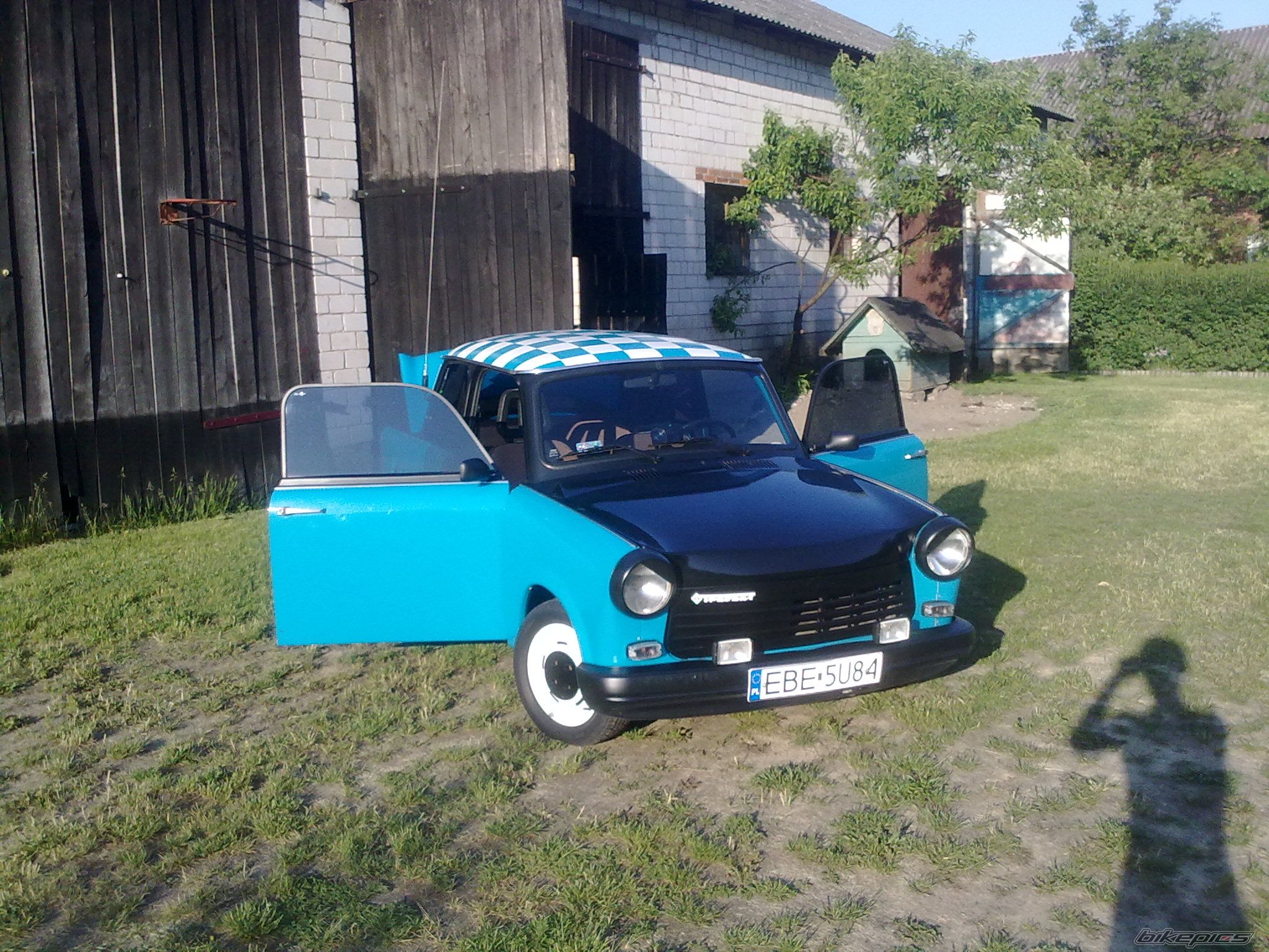 Photo 2219945