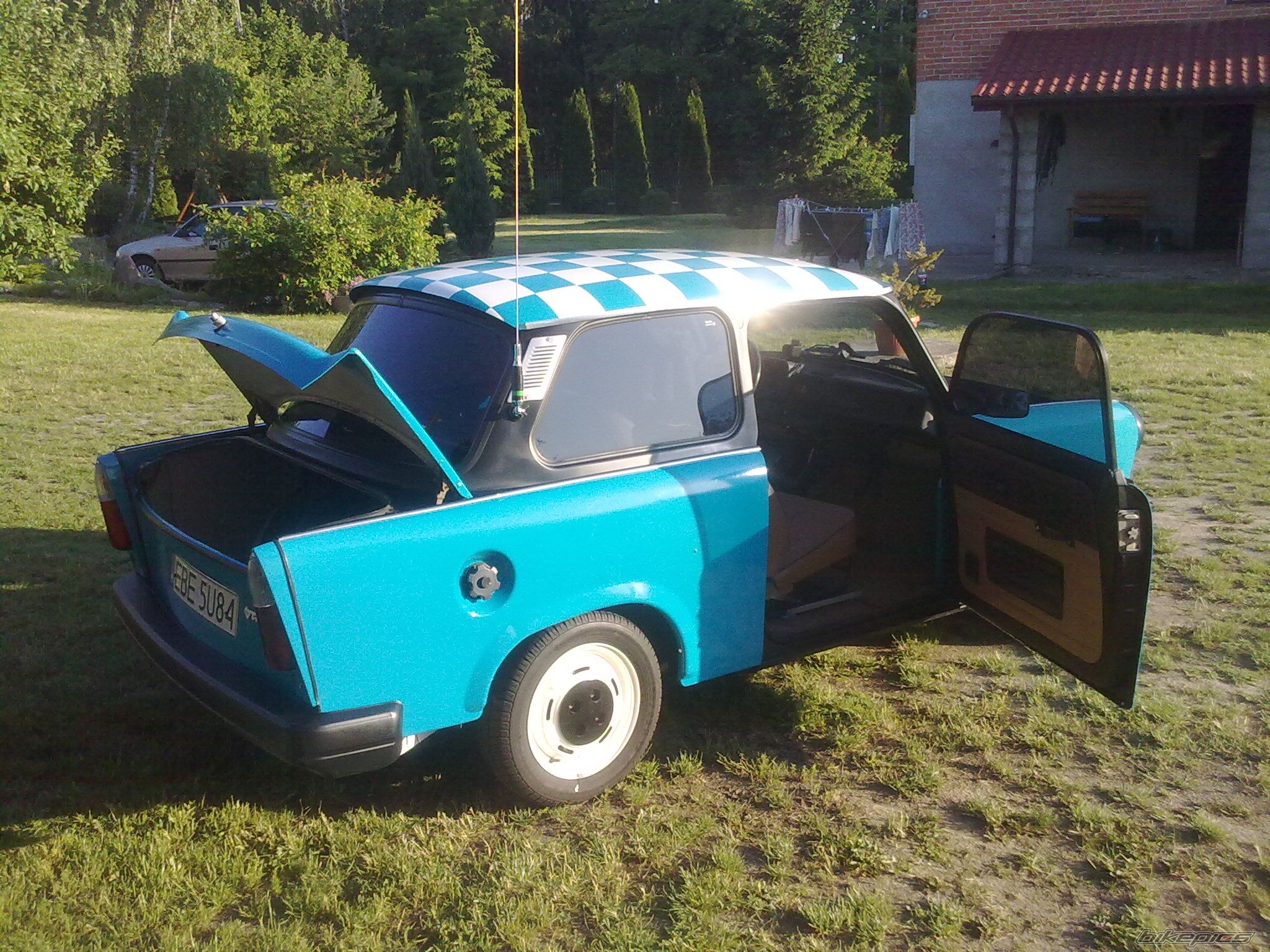 Photo 2219948