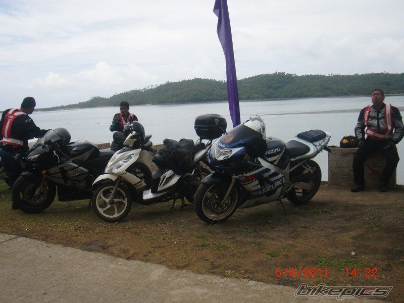 Photo 2219992