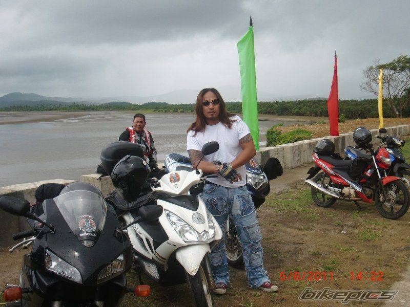 Photo 2219993