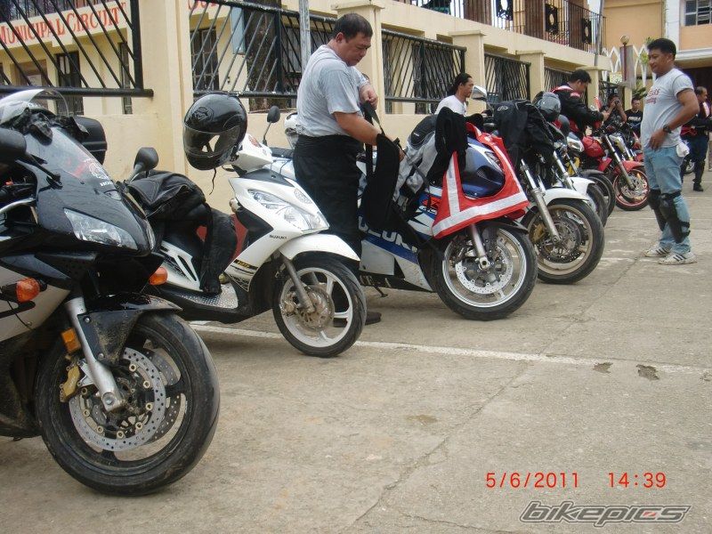 Photo 2219995