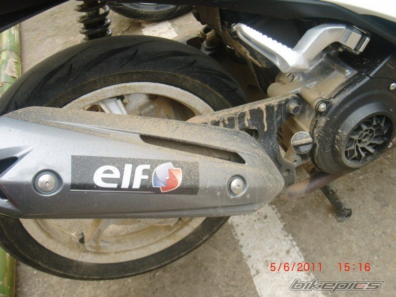 Photo 2219996