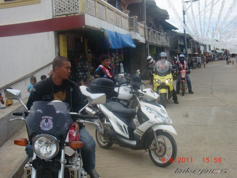 Photo 2219999