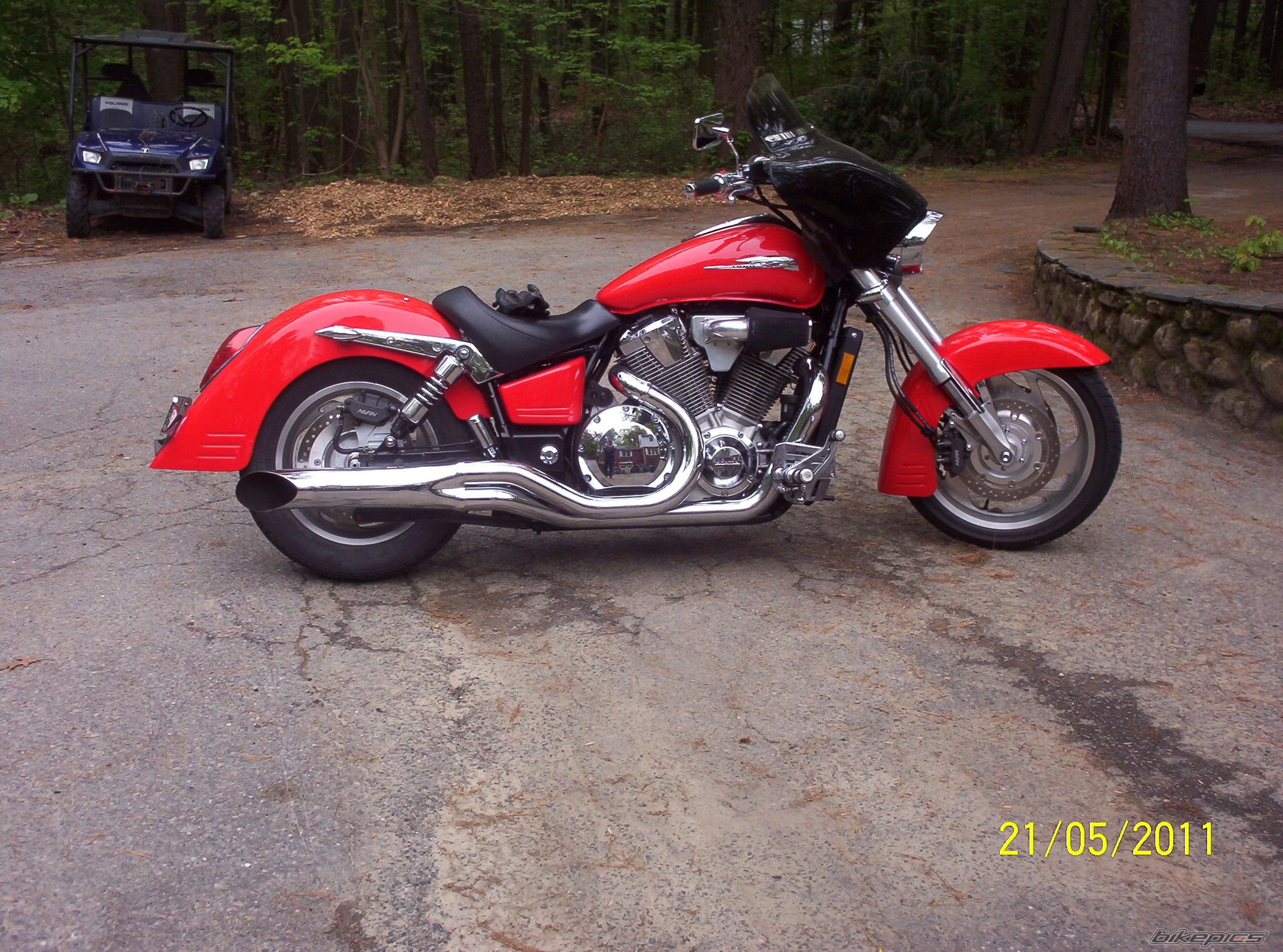 Photo 2220003