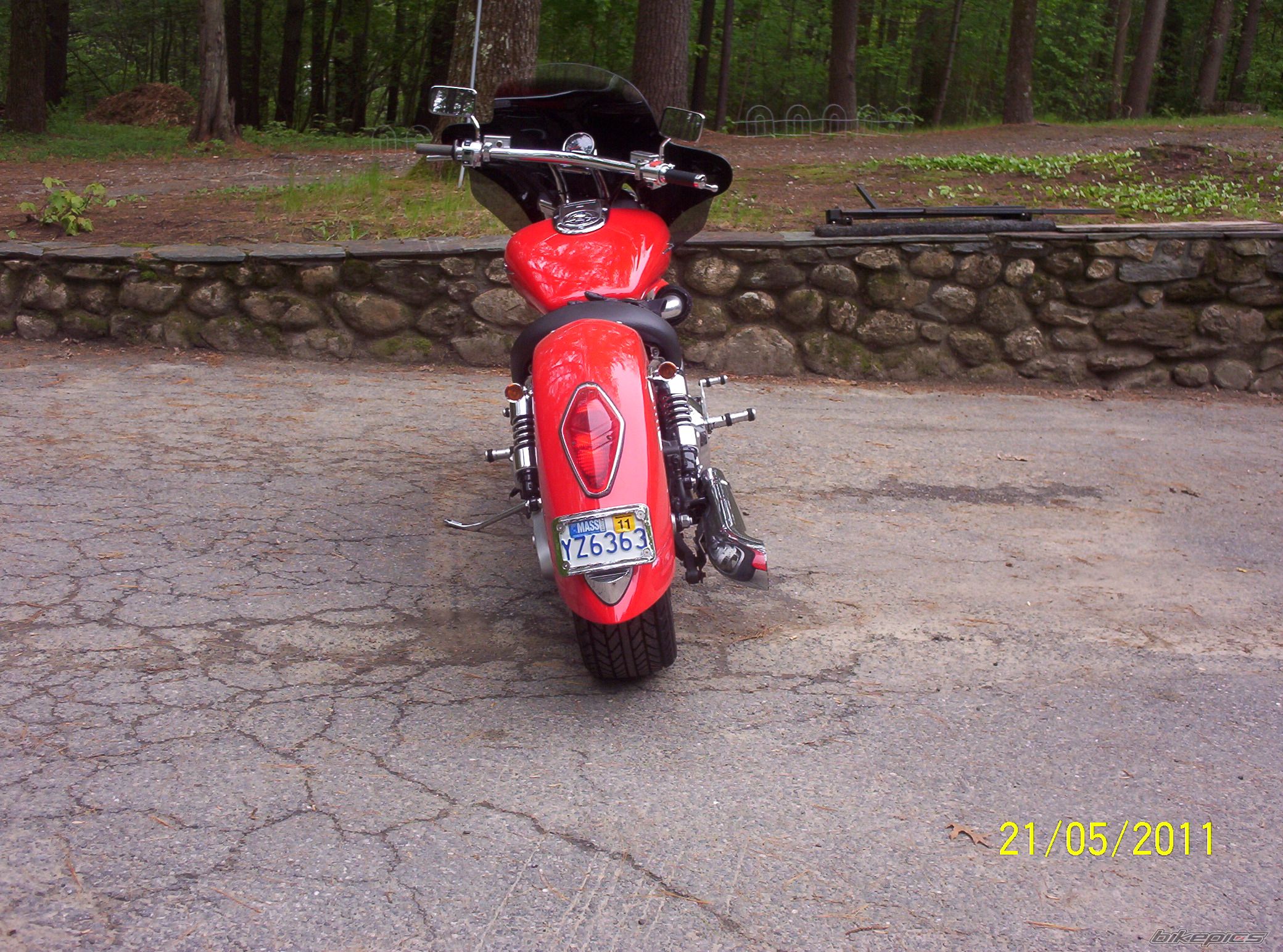 Photo 2220004