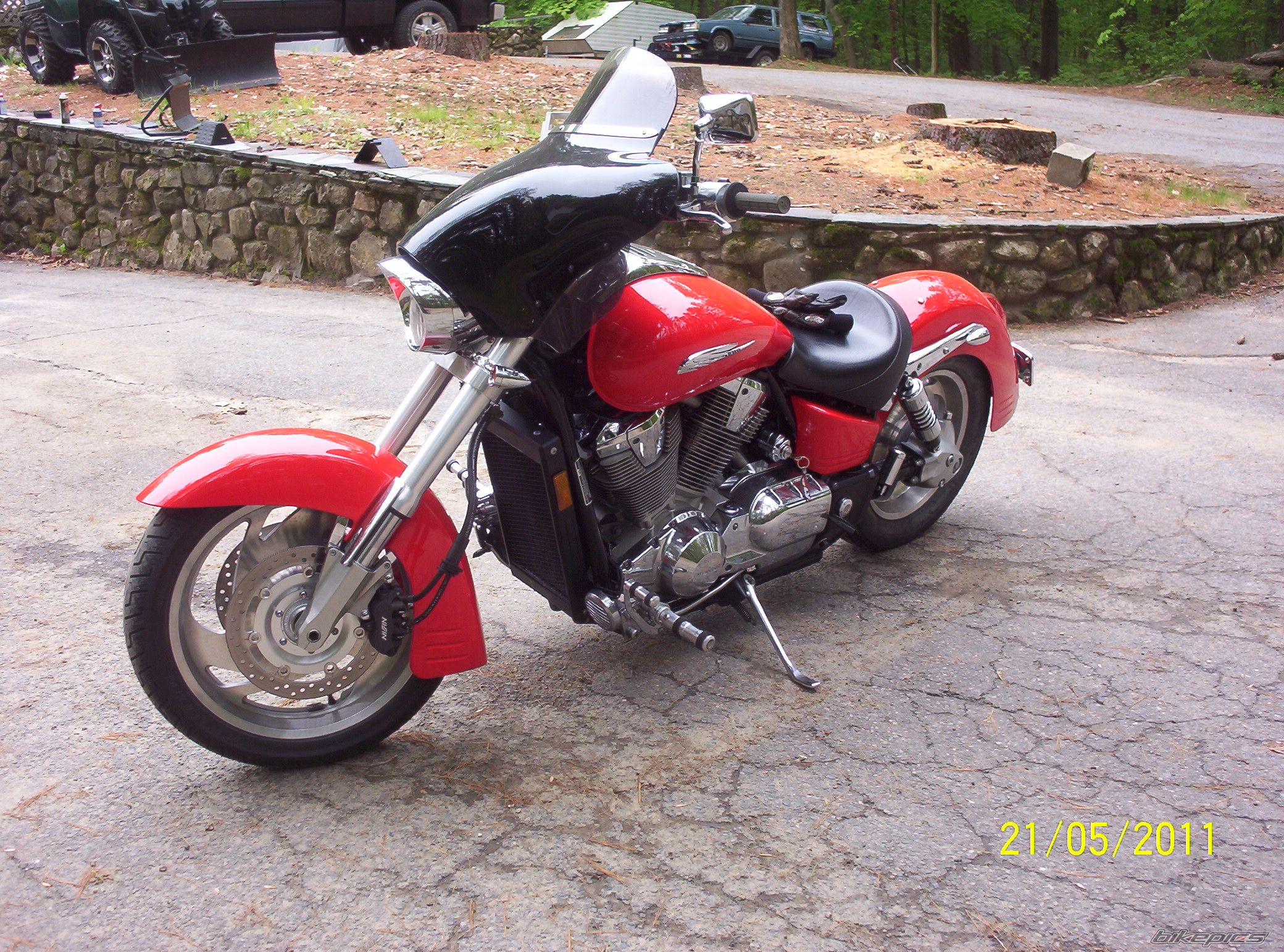Photo 2220005