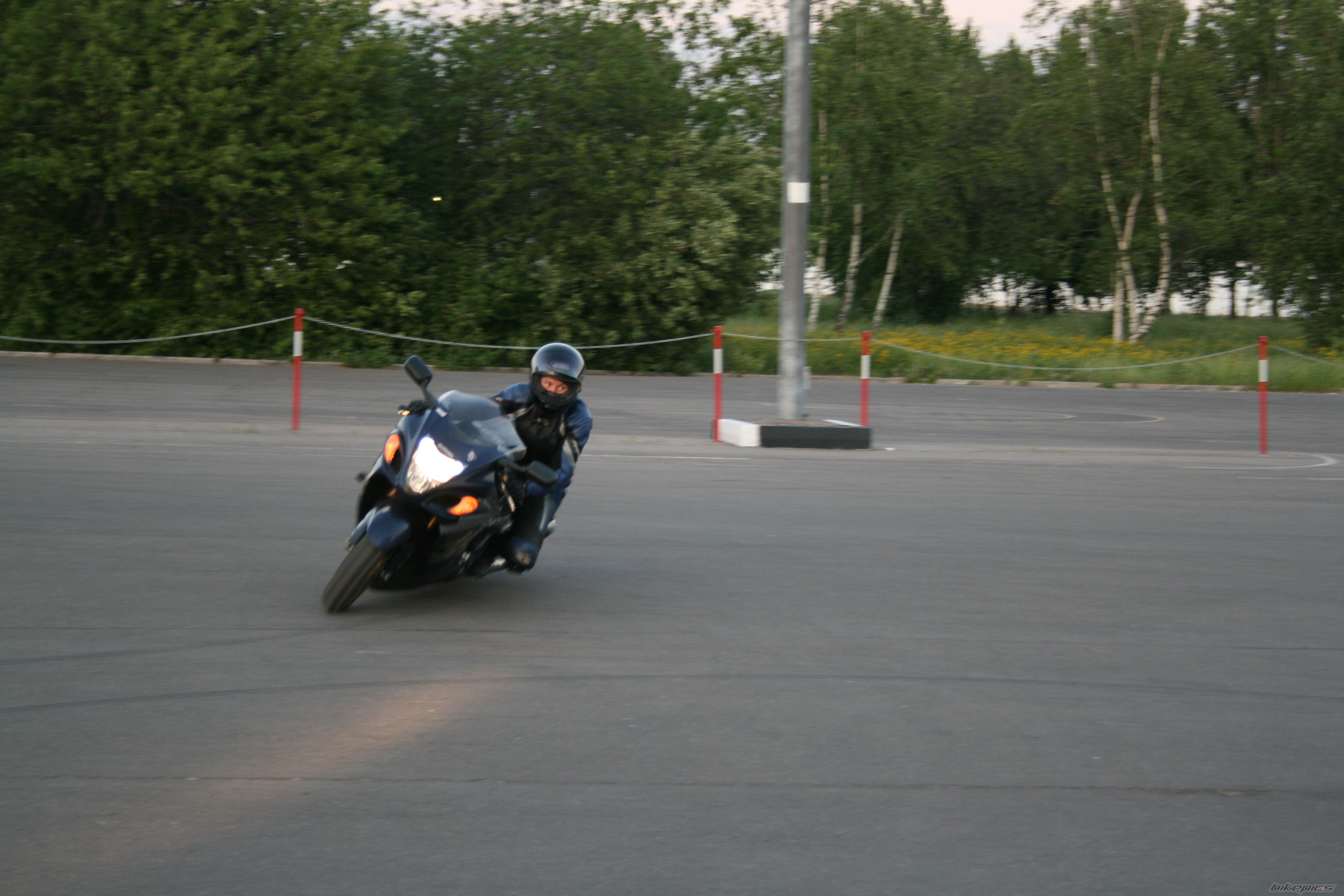 Bike Photo 2220008