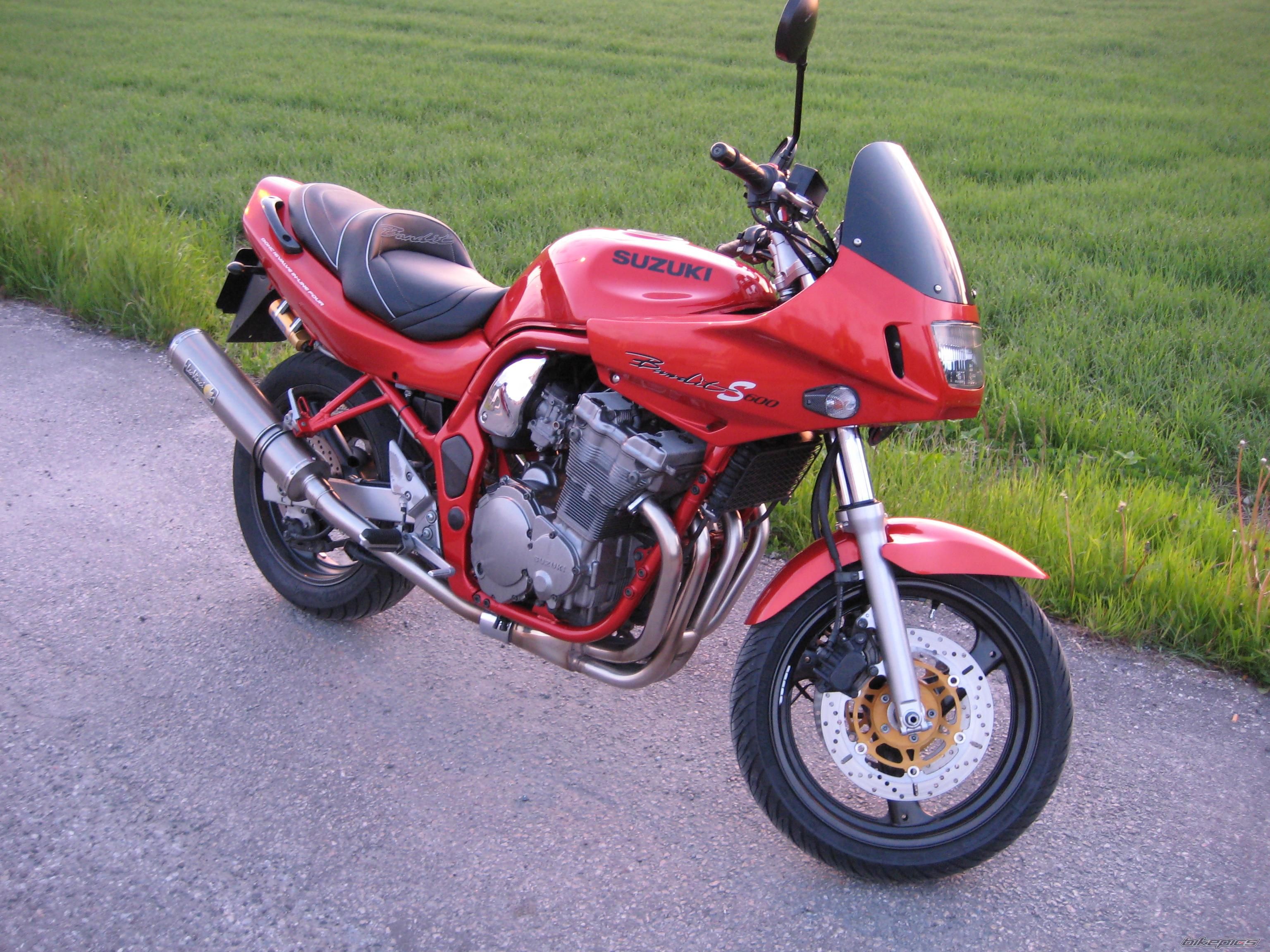 Photo 2220011