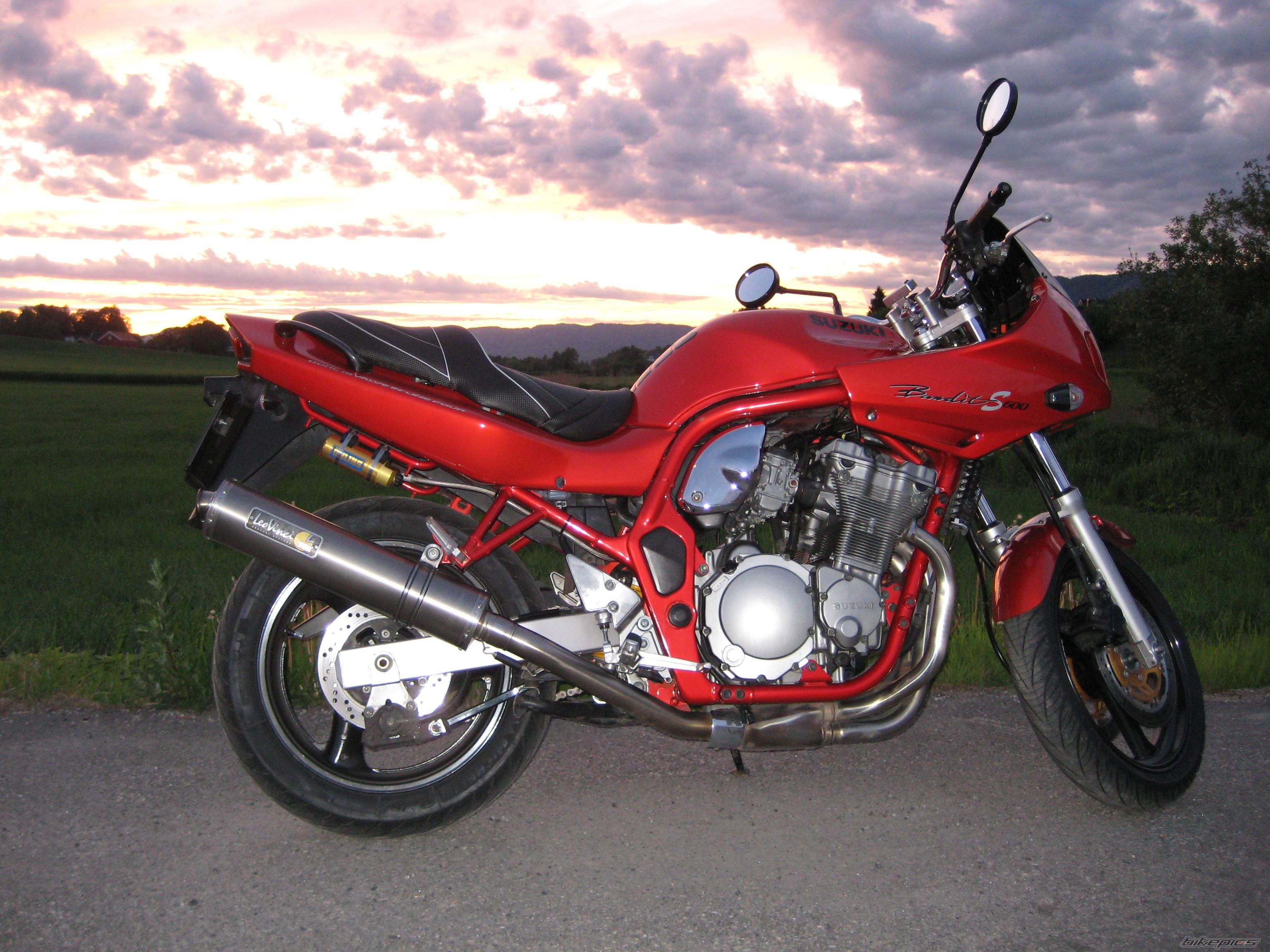 Photo 2220013