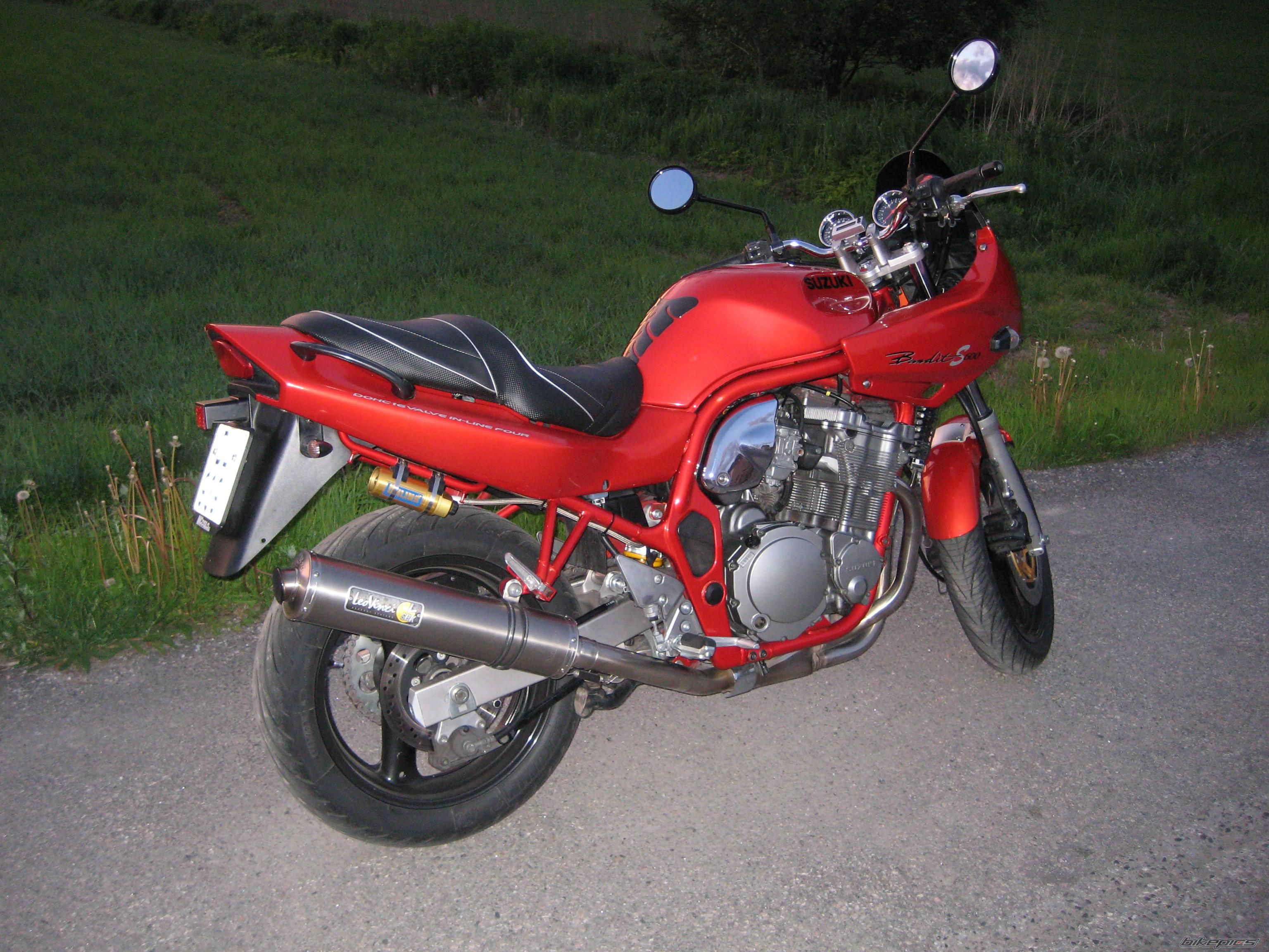 Photo 2220015