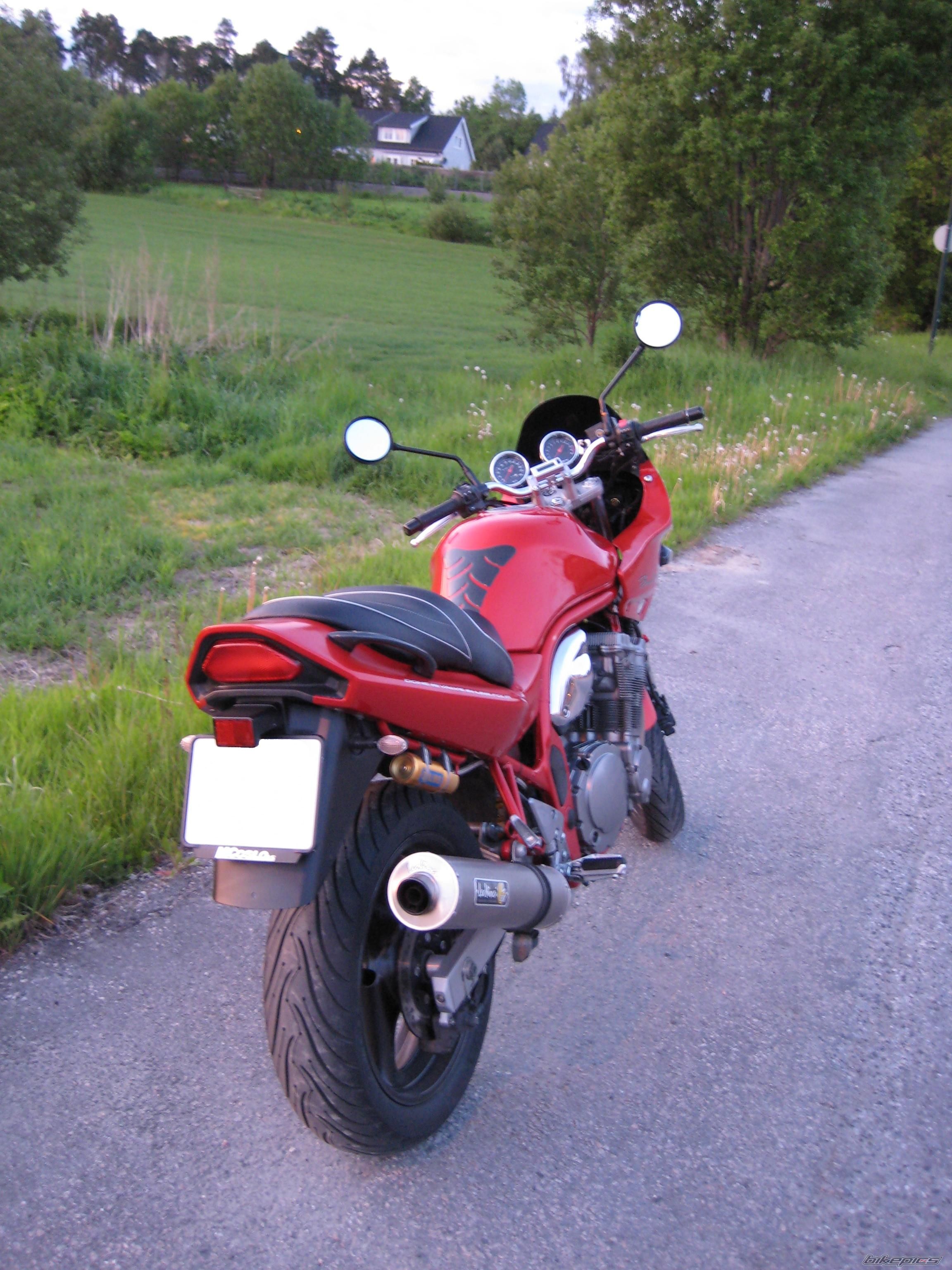 Photo 2220021
