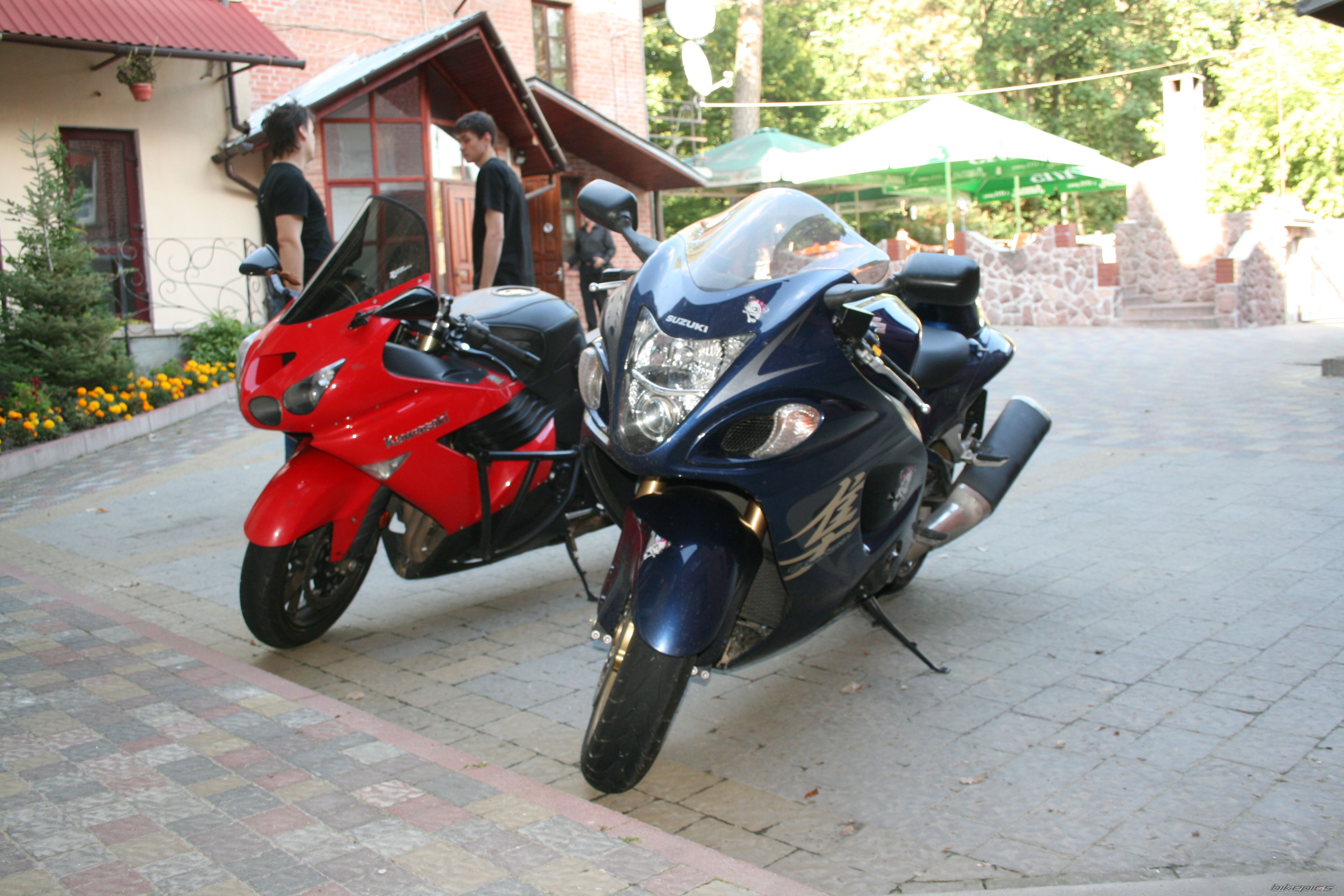 Photo 2220023