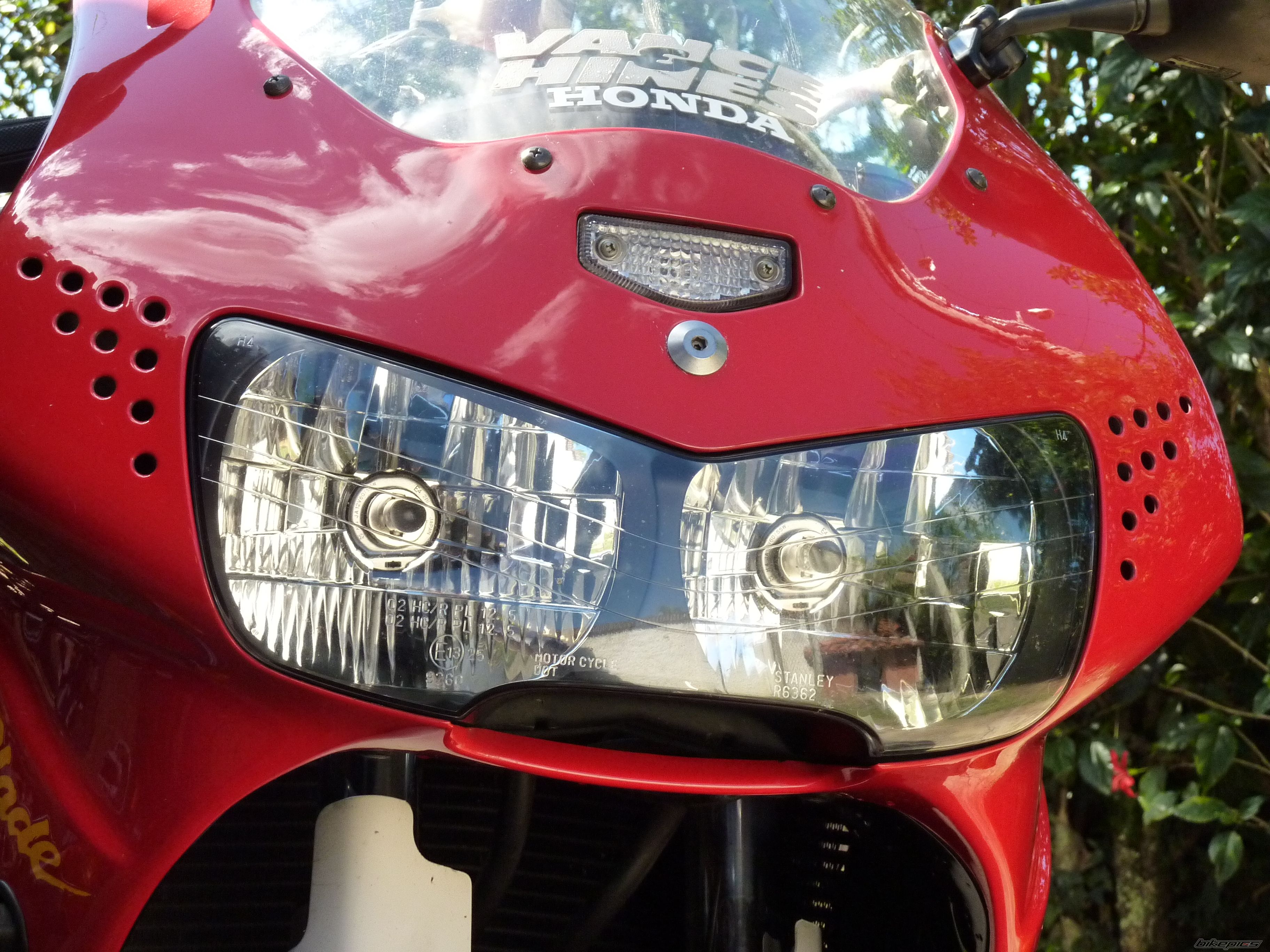 Bike Photo 2220025