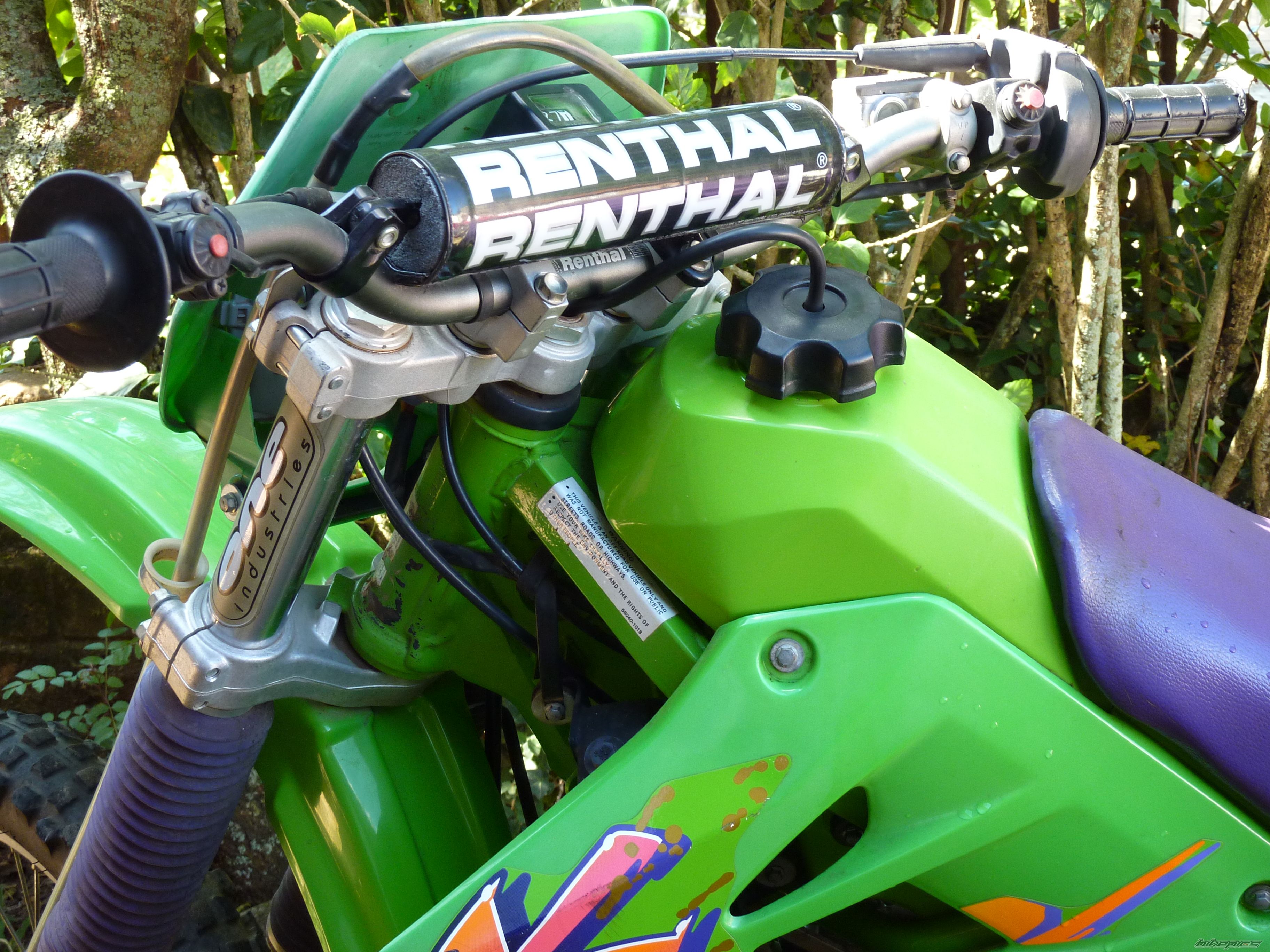 Bike Photo 2220027