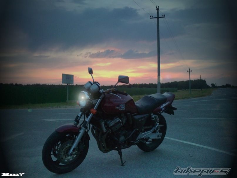 Photo 2220031