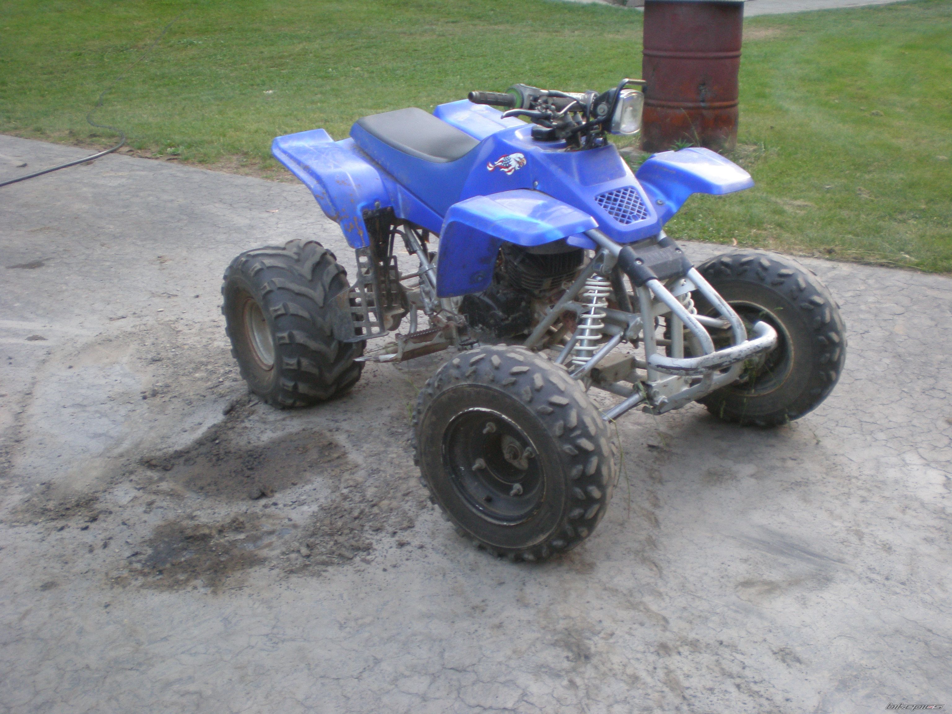 Photo 2220035