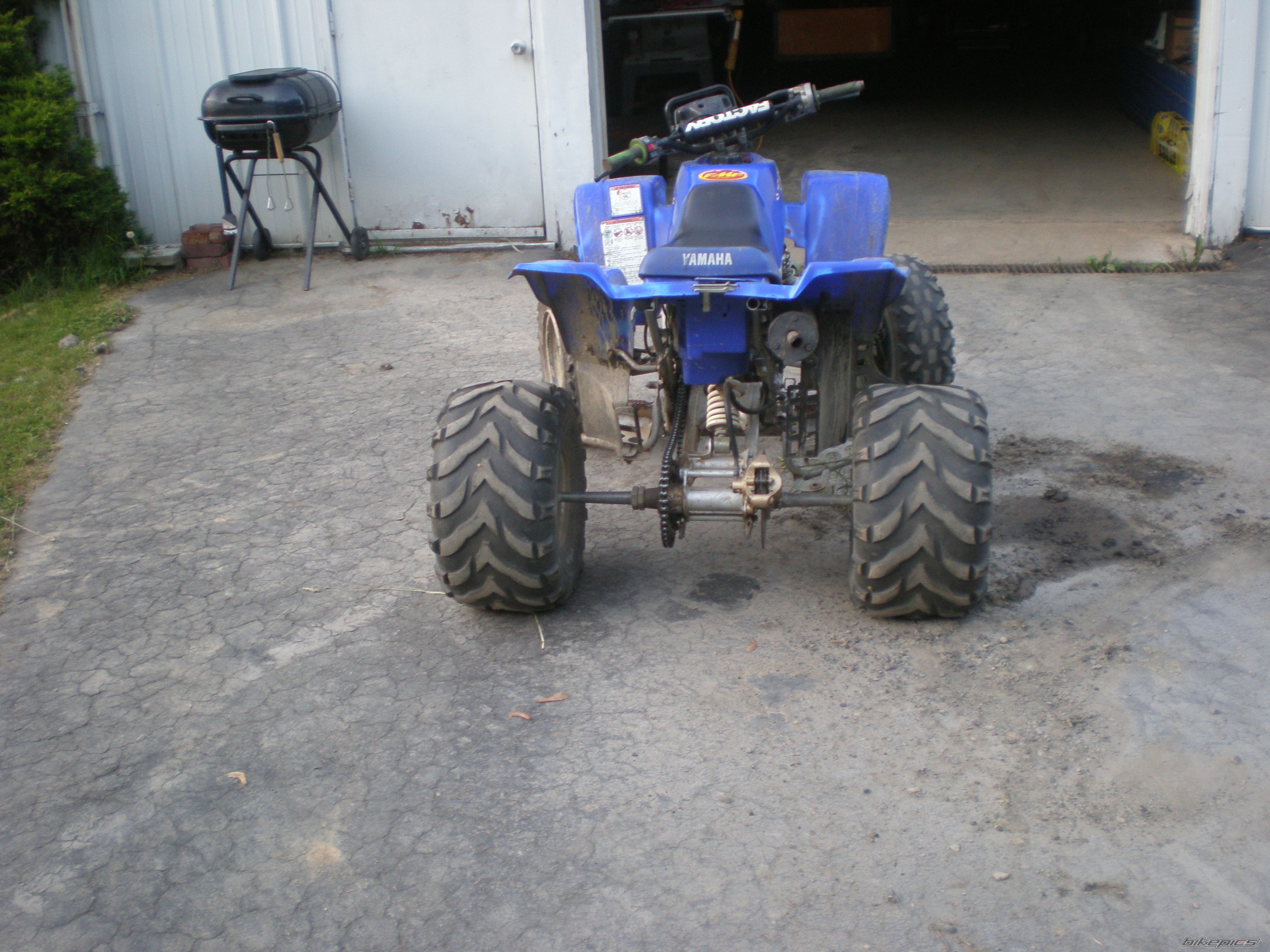 Photo 2220038